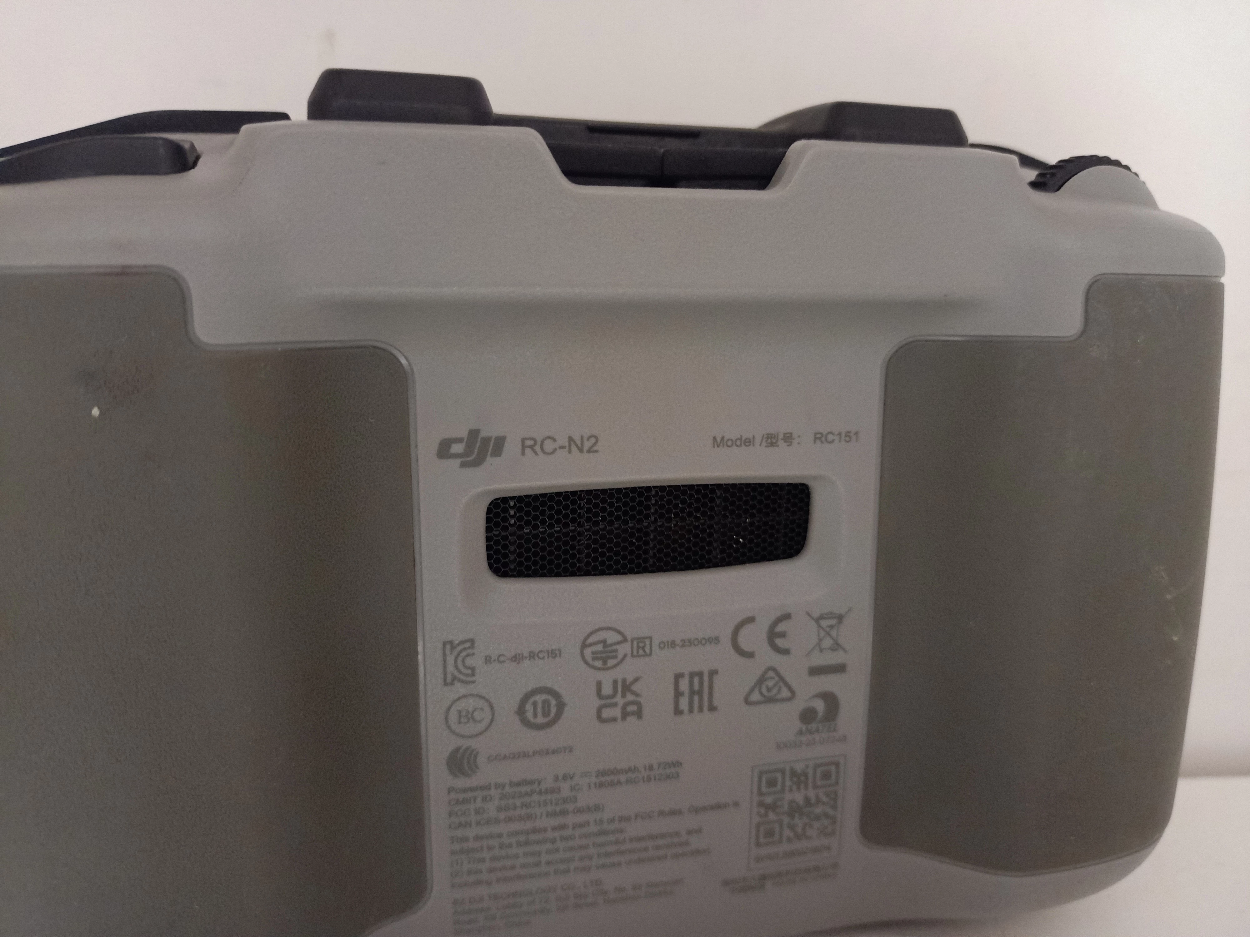 dron-dji-mini-4-pro-rc2-pokrowiec-predkosc-maksymalna-5700