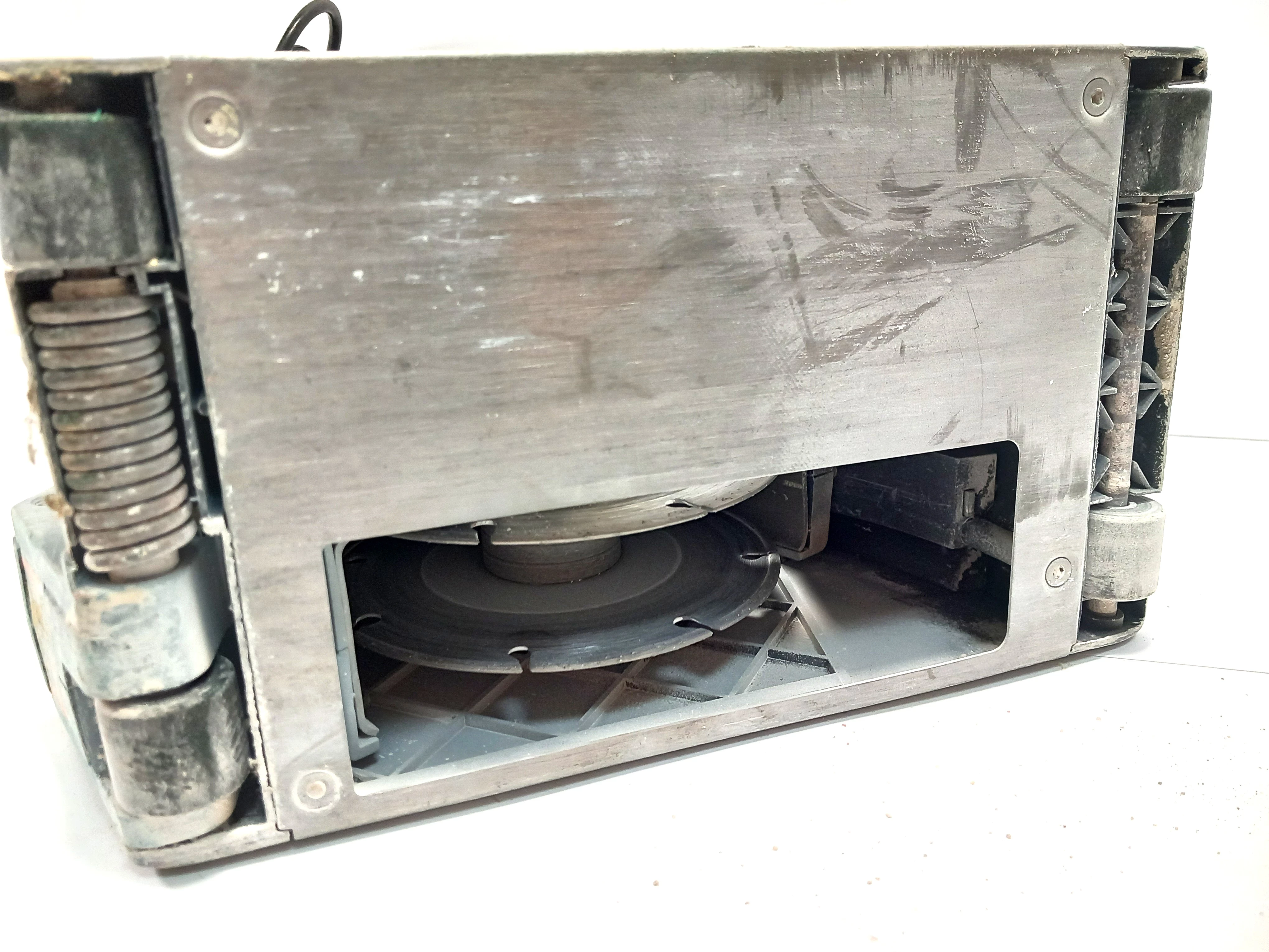 mocarna-bruzdownica-bosch-gnf-35ca-profesjonalna-maksymalna-szerokosc-ciecia-39