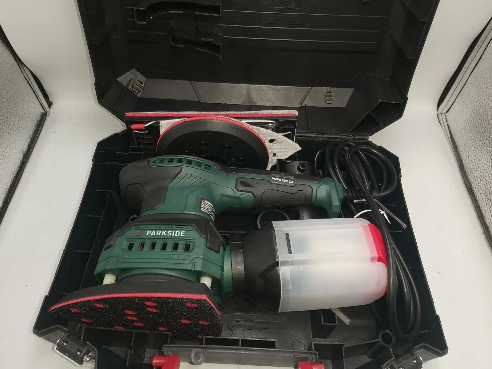 parkside-szlifierka-wielofunkcyjna-3-w-1-pmfs-200-c3-walizka-ean-gtin-6953905821079