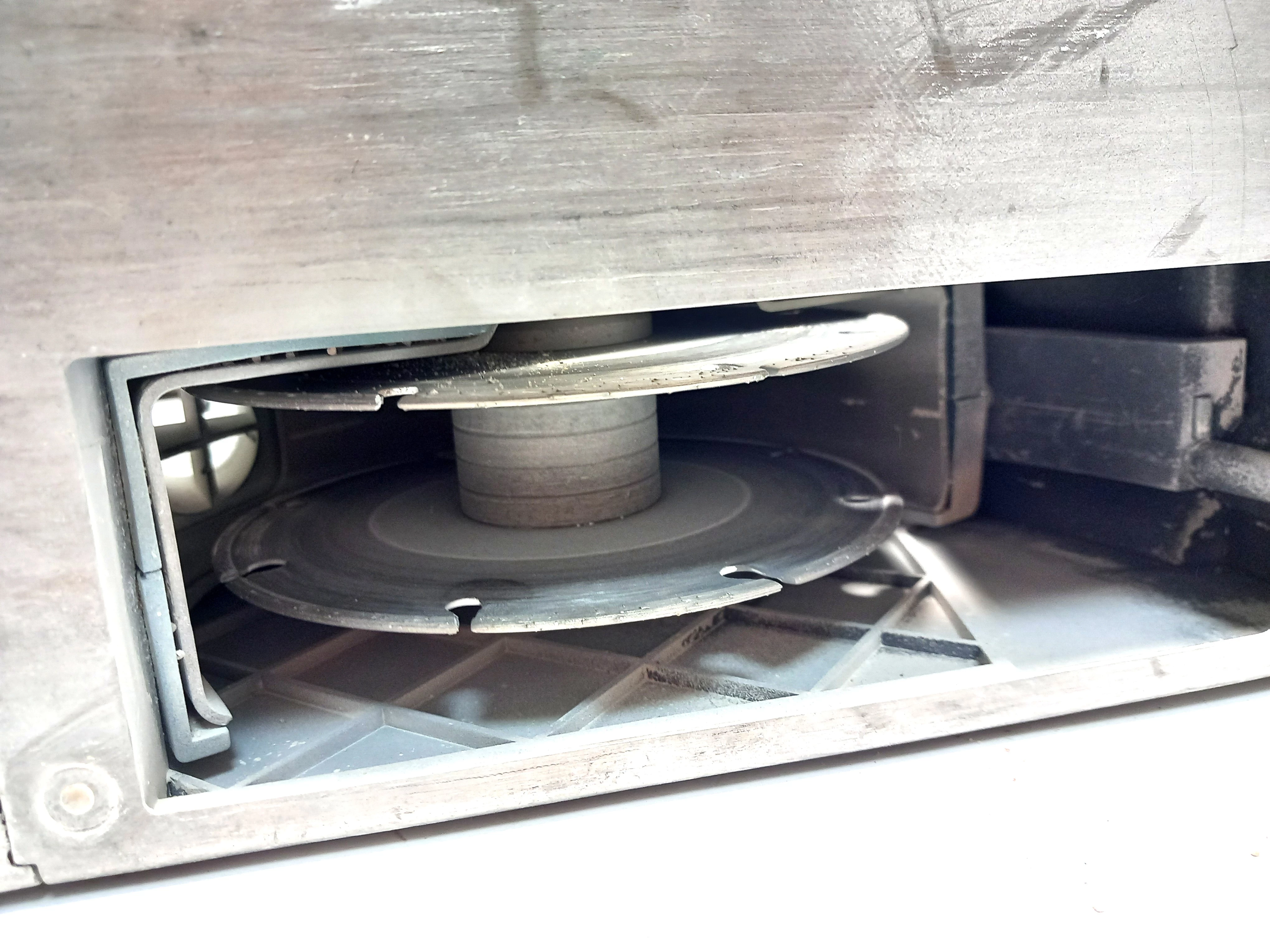 mocarna-bruzdownica-bosch-gnf-35ca-profesjonalna-minimala-szerokosc-ciecia-1