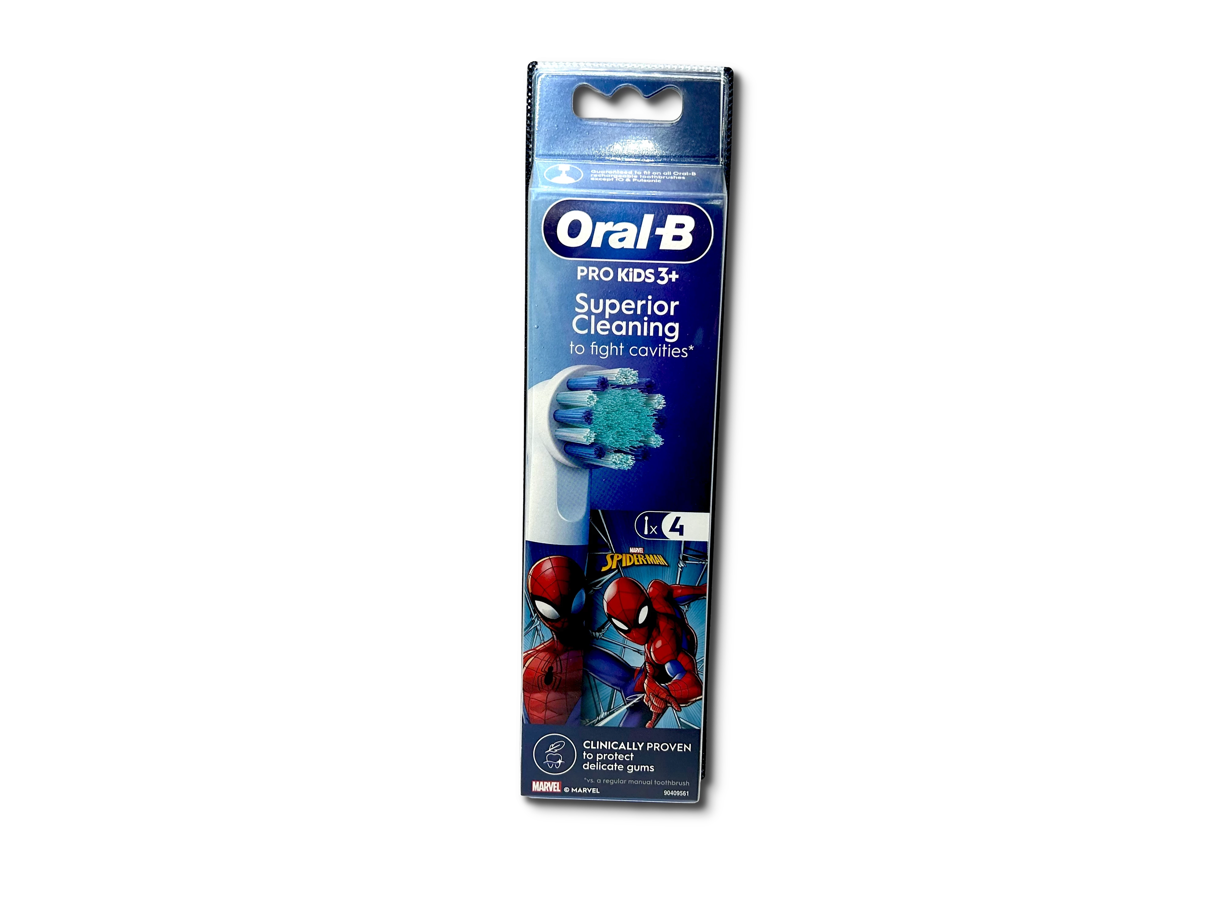 oral-b-kids-3-koncowki-do-szczoteczek-elektrycznych-spider-man-4-sztuk-jagiellonska-2-zabrze-sj