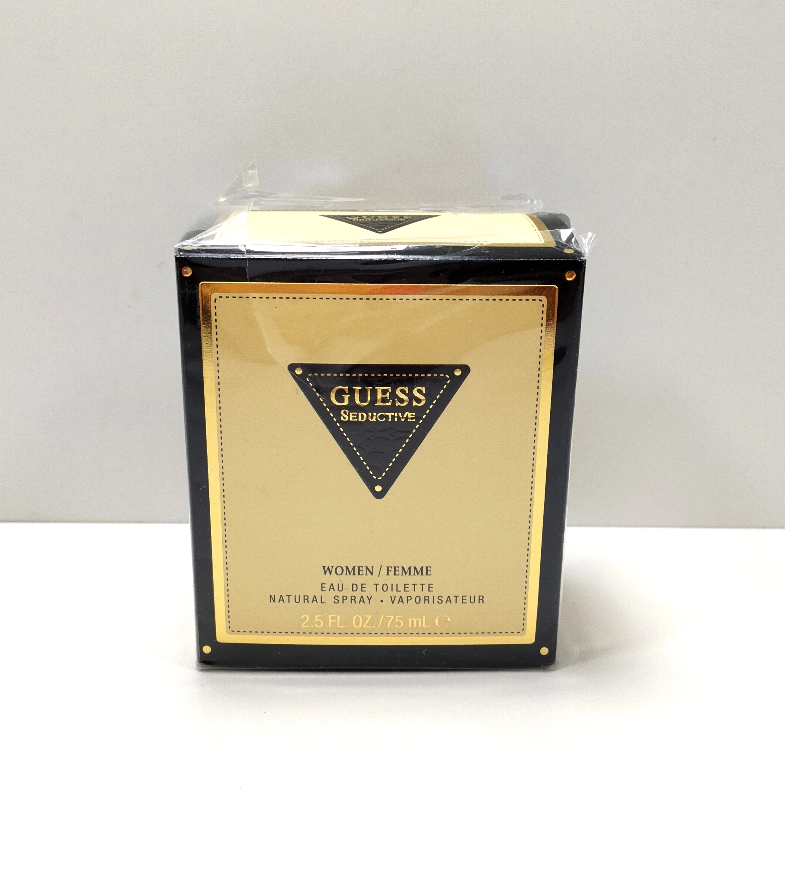 perfumy-guess-seductive-75-ml-aleje-karola-marcinkowskiego-15-poznan