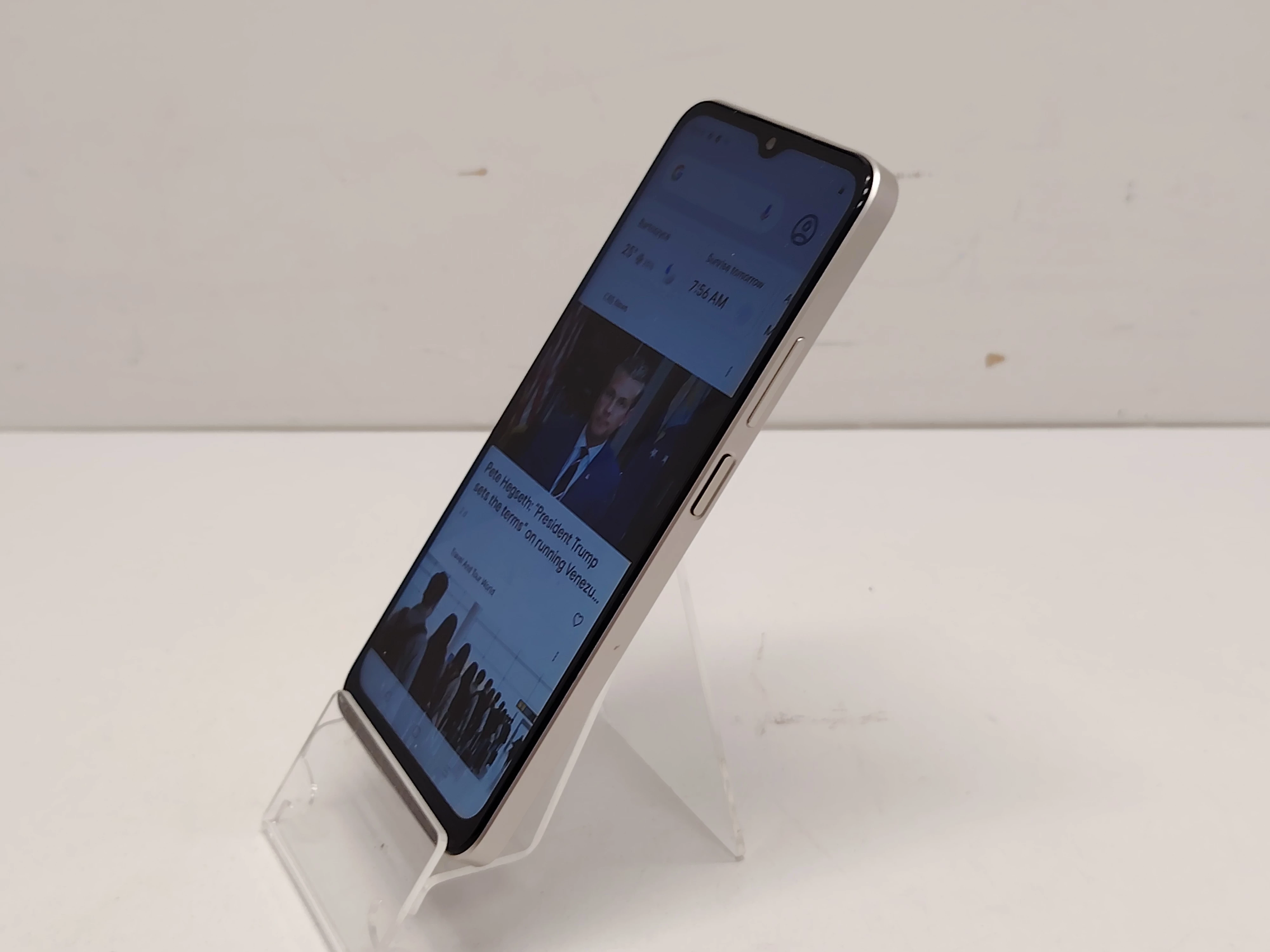 telefon-realme-c33-464gb-stan-11323-2