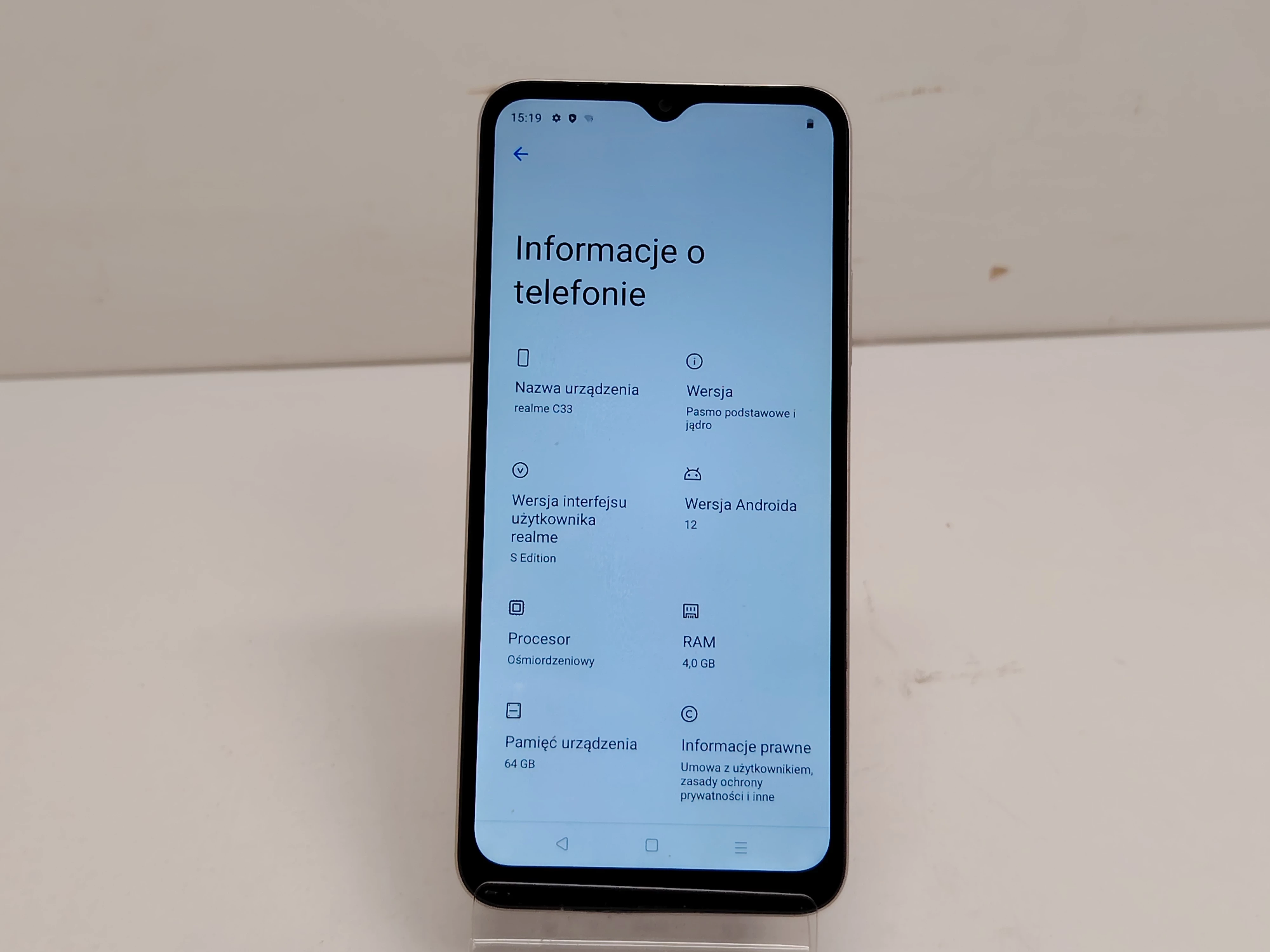 telefon-realme-c33-464gb-typ-202685-212929
