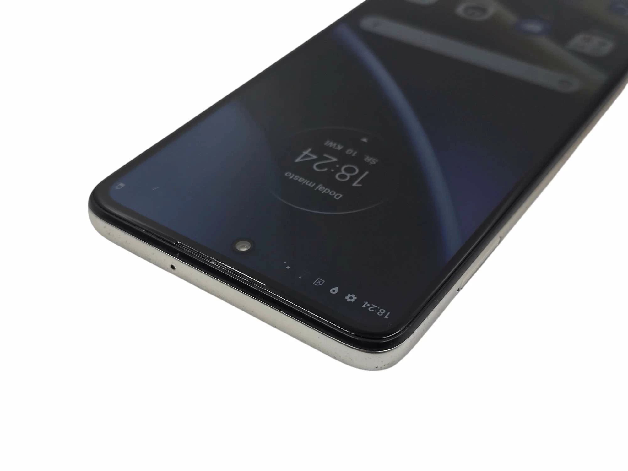 motorola-moto-g51-464-gb-5g-typ-202685-212929