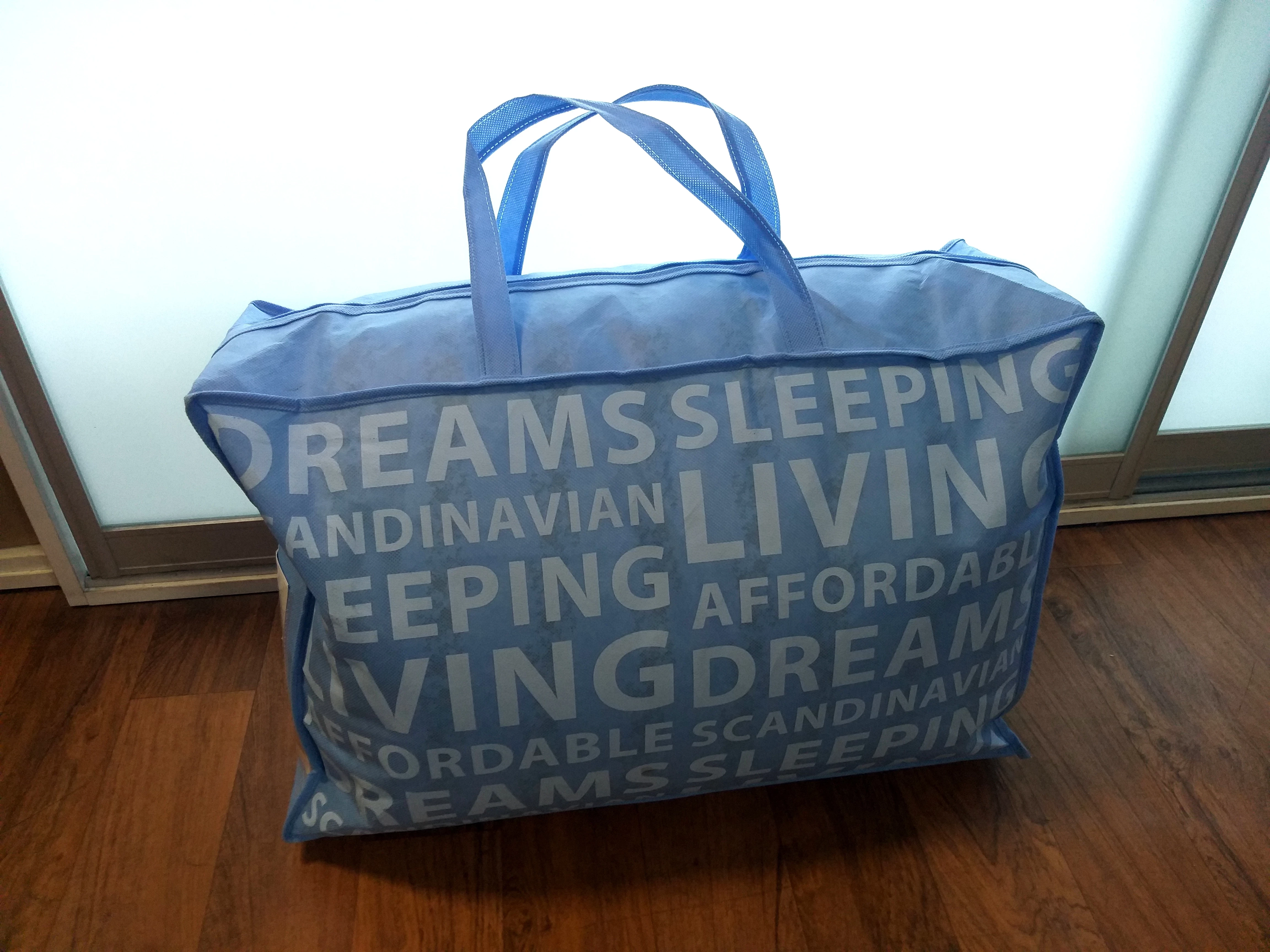 koldra-z-wsadem-syntetycznym-155x200-tronfjellet-ciepla-igla-material-wypelnienia-24237-21