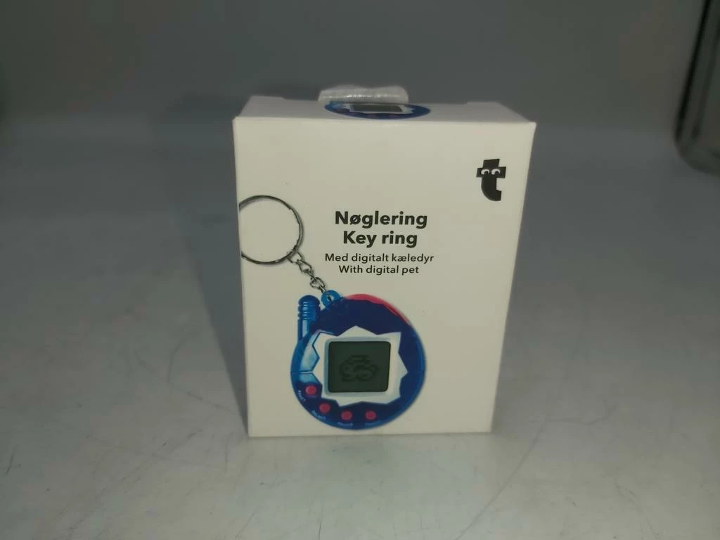 brelok-key-ring-tiger-stan-11323-2