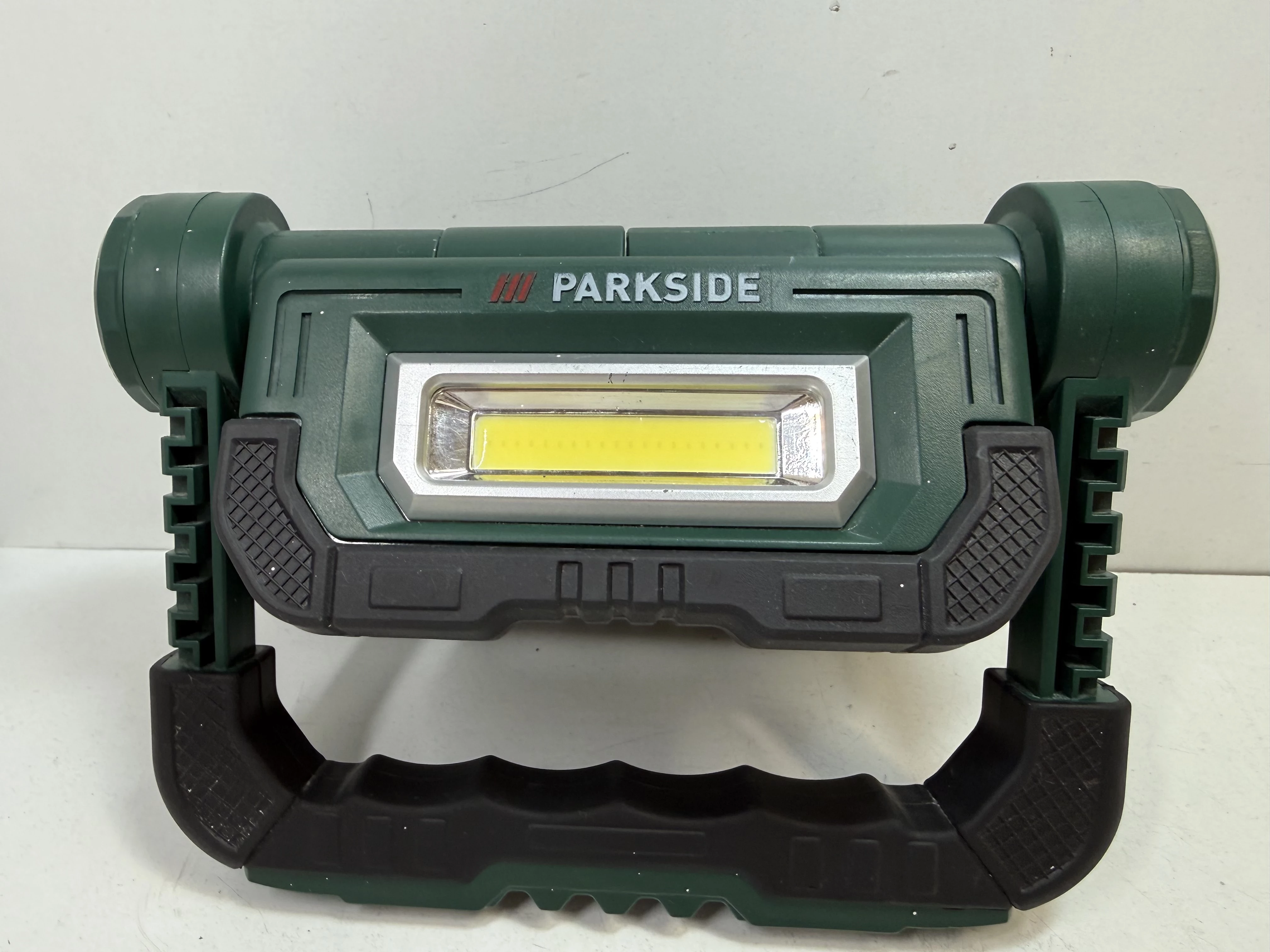halogen-led-parkside-ean-gtin-4052916012314