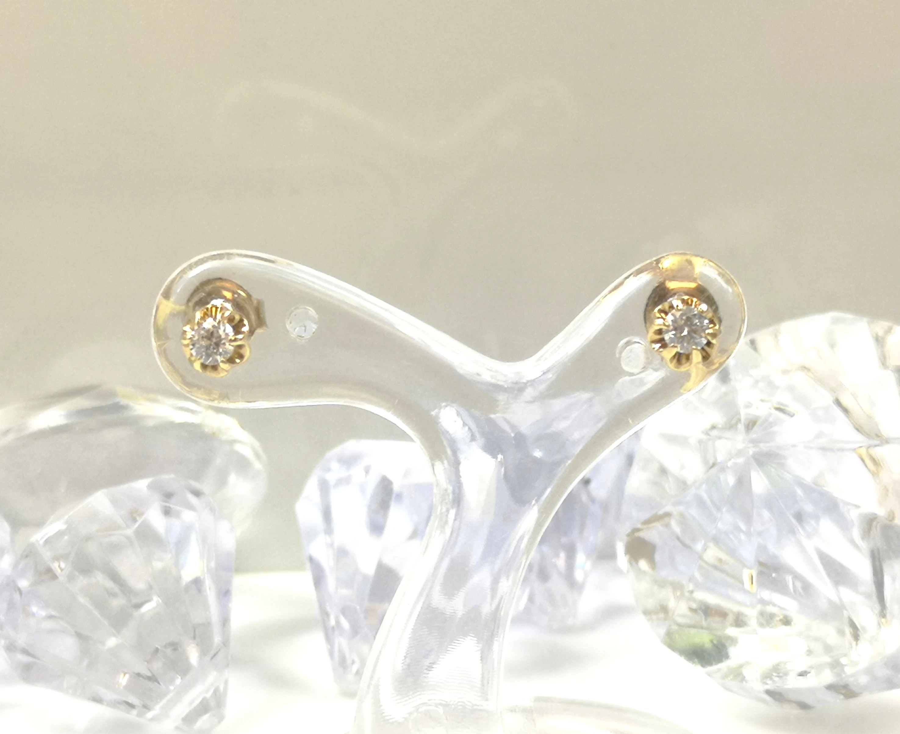 zlote-kolczyki-sztyft-333-079g-28-czerwca-313-poznan-ska-x