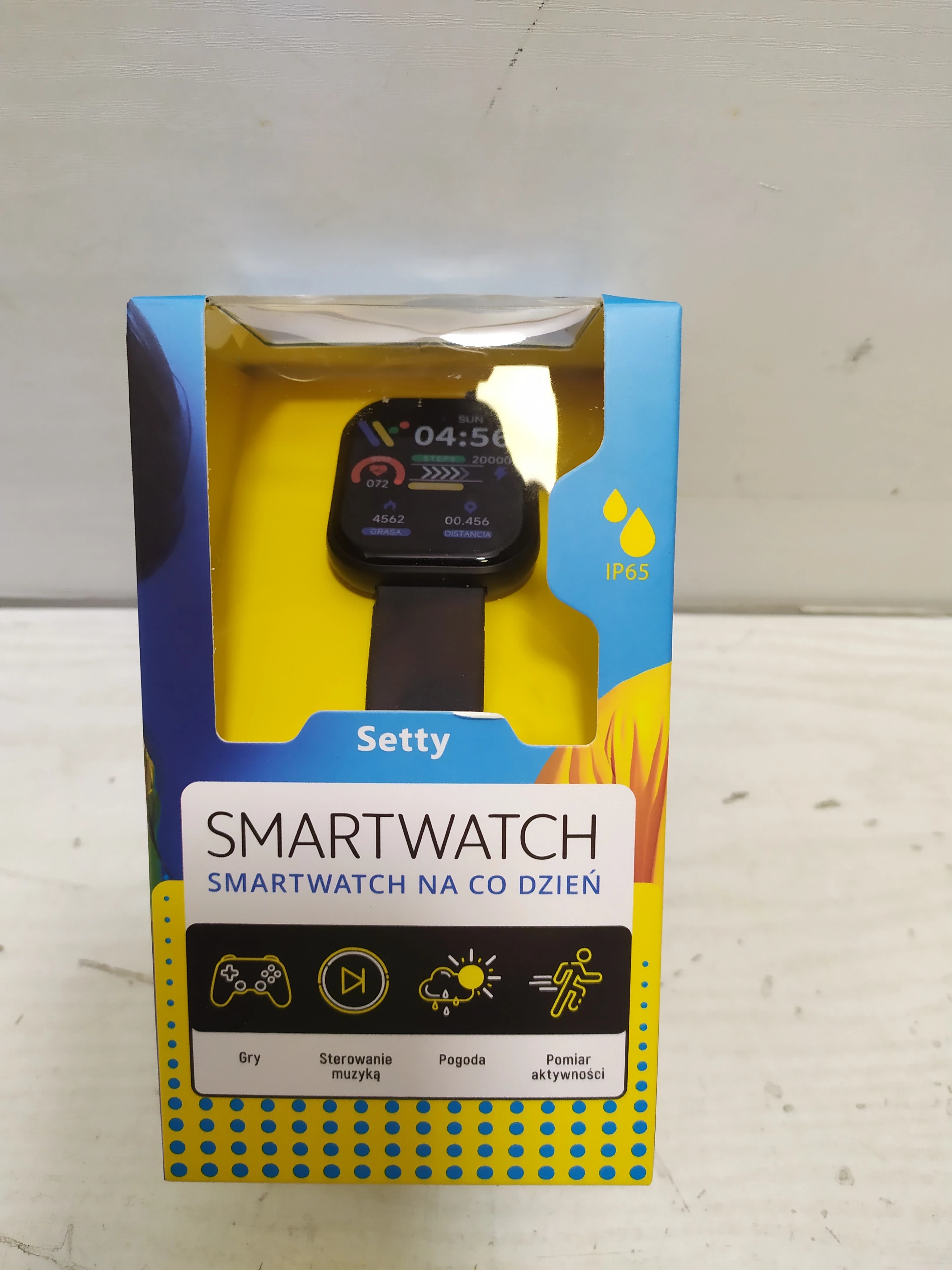 smartwatch-setty-sw-122-rodzaj-231461-360429