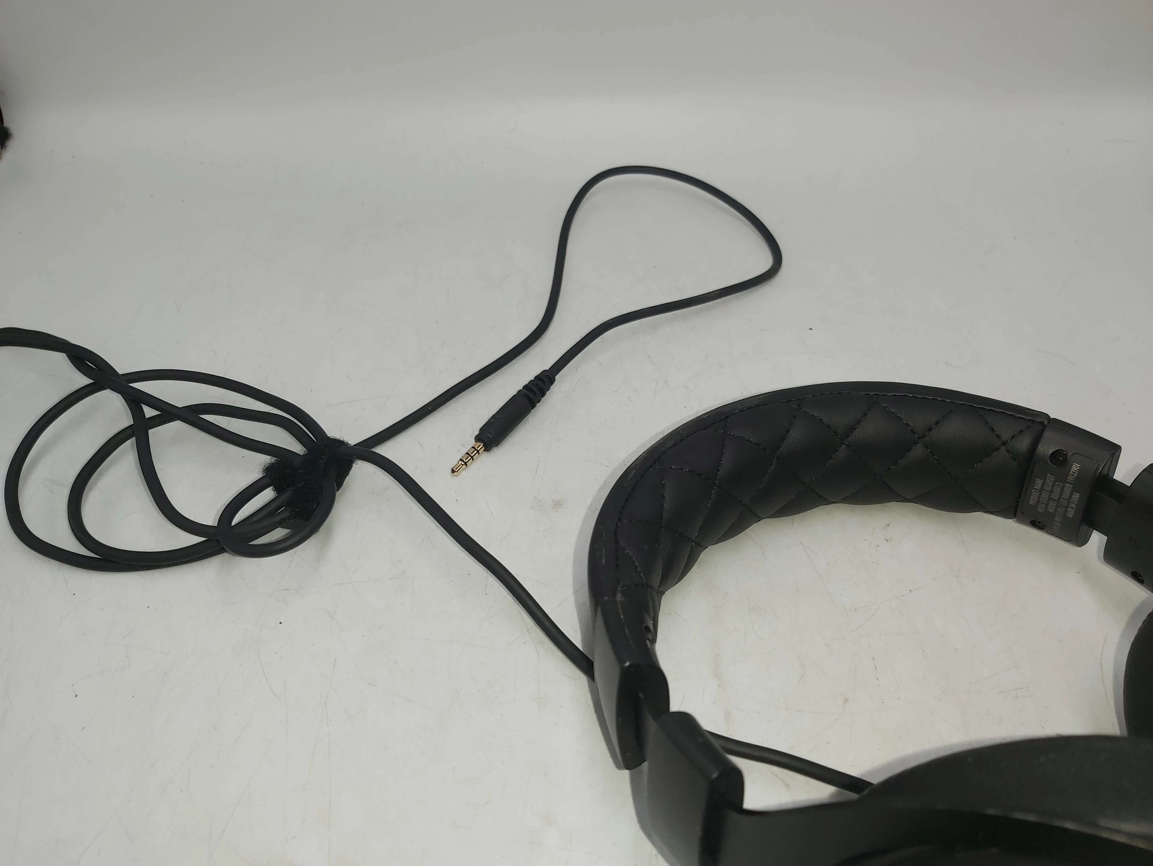 sluchawki-gamingowe-corsair-hs50-stereo-gaming-headset-czarne-ean-gtin-840006610311