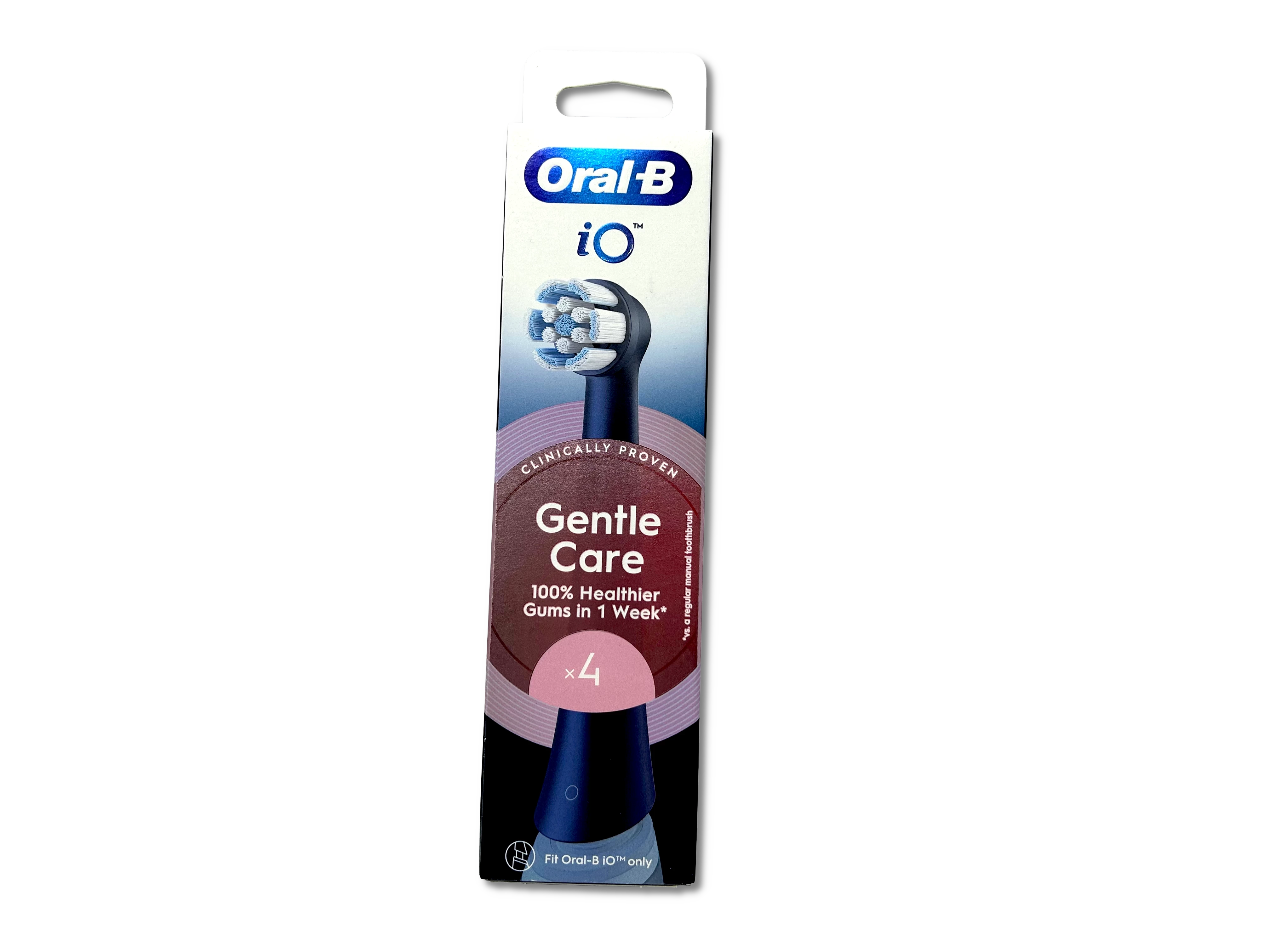 glowice-do-szczoteczek-oral-b-io-gentle-care-black-4-sztuki-jagiellonska-2-zabrze-sj
