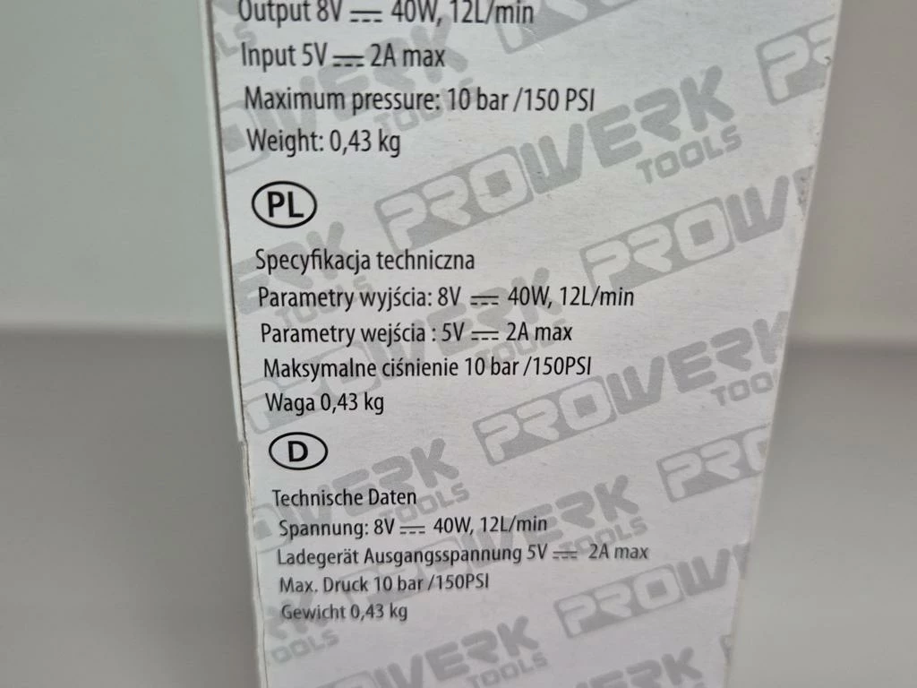 kompresor-akumulatorowy-prowerk-tools-stan-11323-2