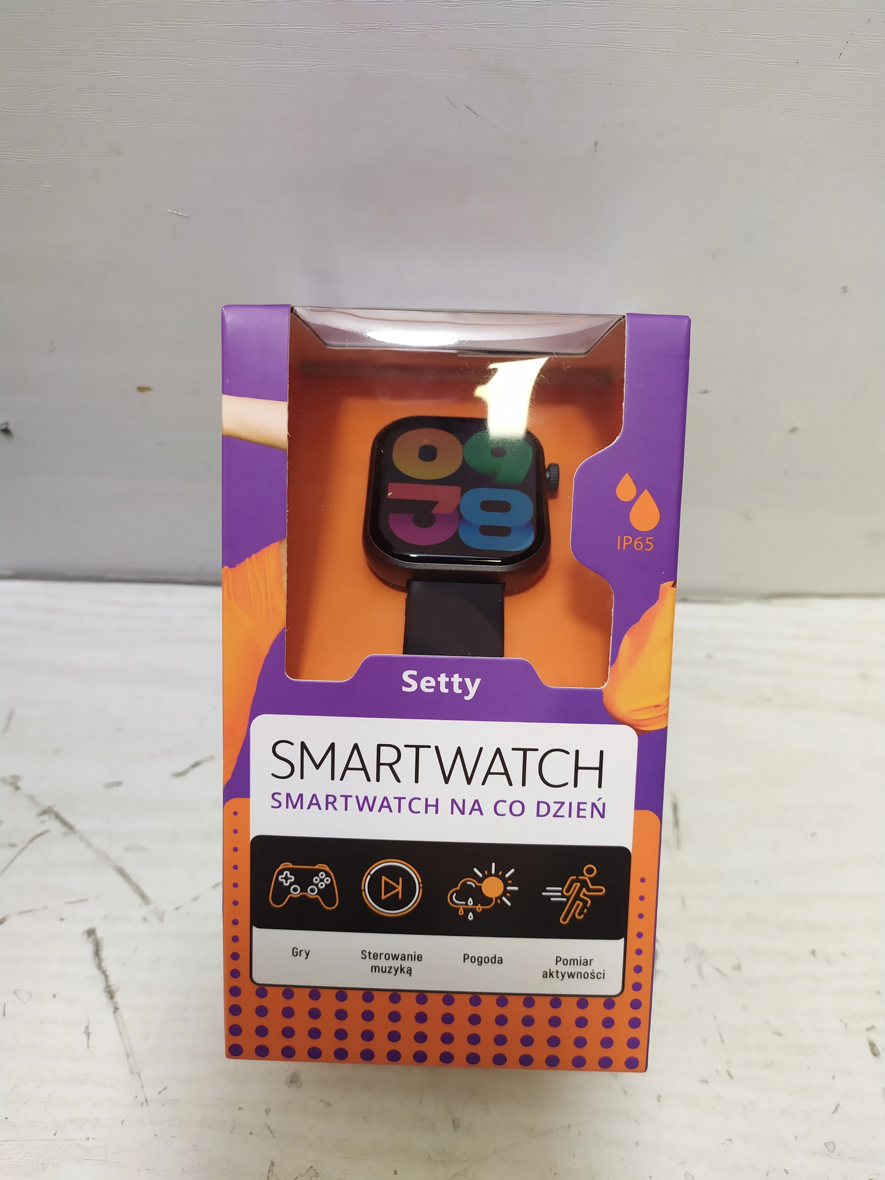 smartwatch-setty-sw-122-stan-11323-2