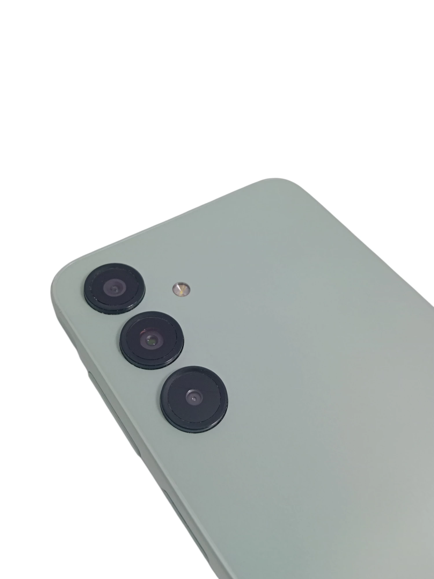 telefon-samsung-galaxy-a16-4128-pudelko-ean-gtin-8806095781730