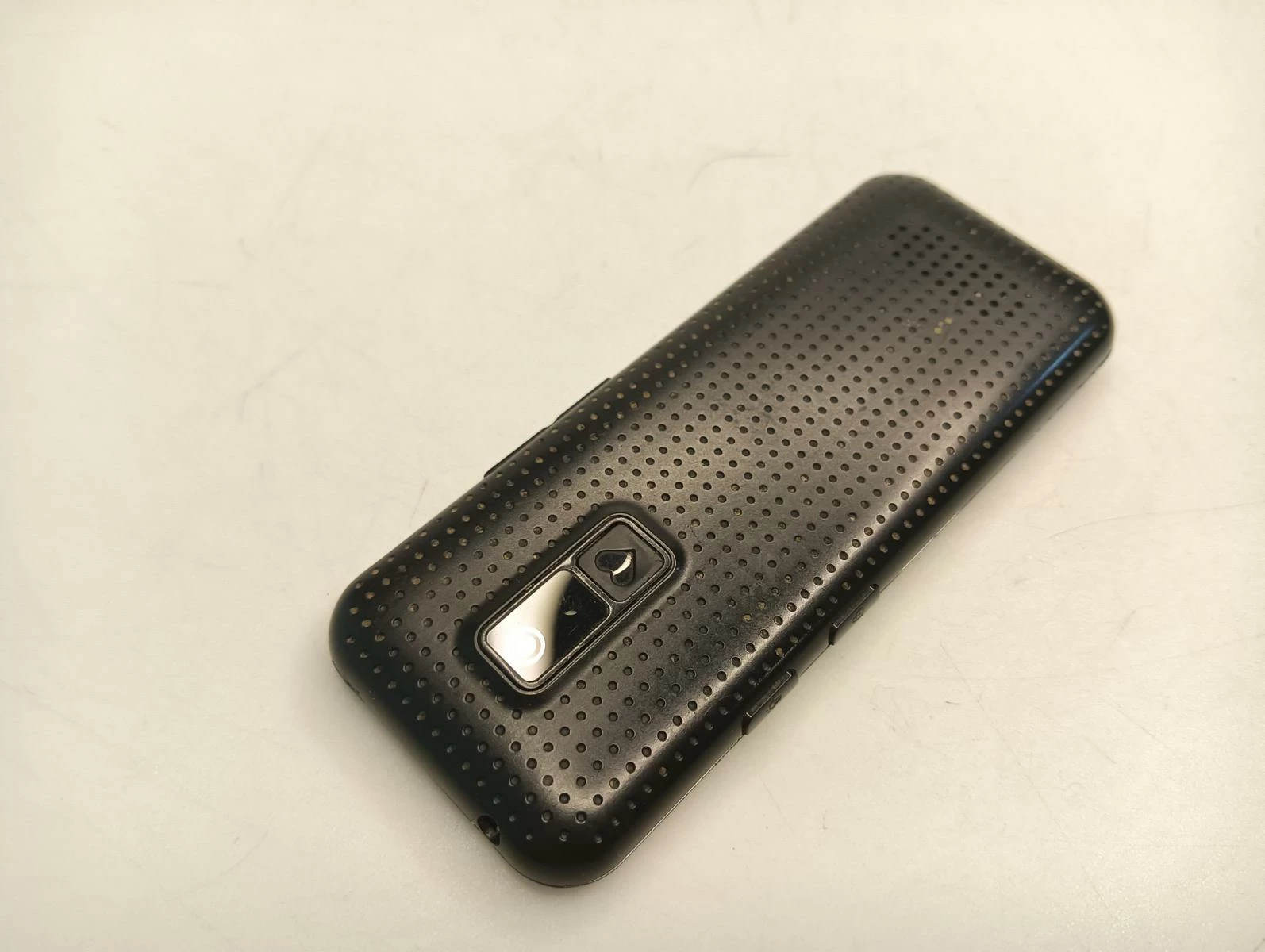 telefon-maxcom-mm730-typ-202685-212933