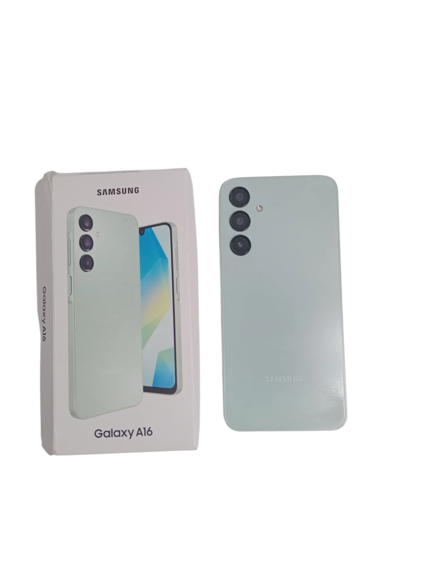 telefon-samsung-galaxy-a16-4128-pudelko-pomorska-3d-wejherowo-harbor