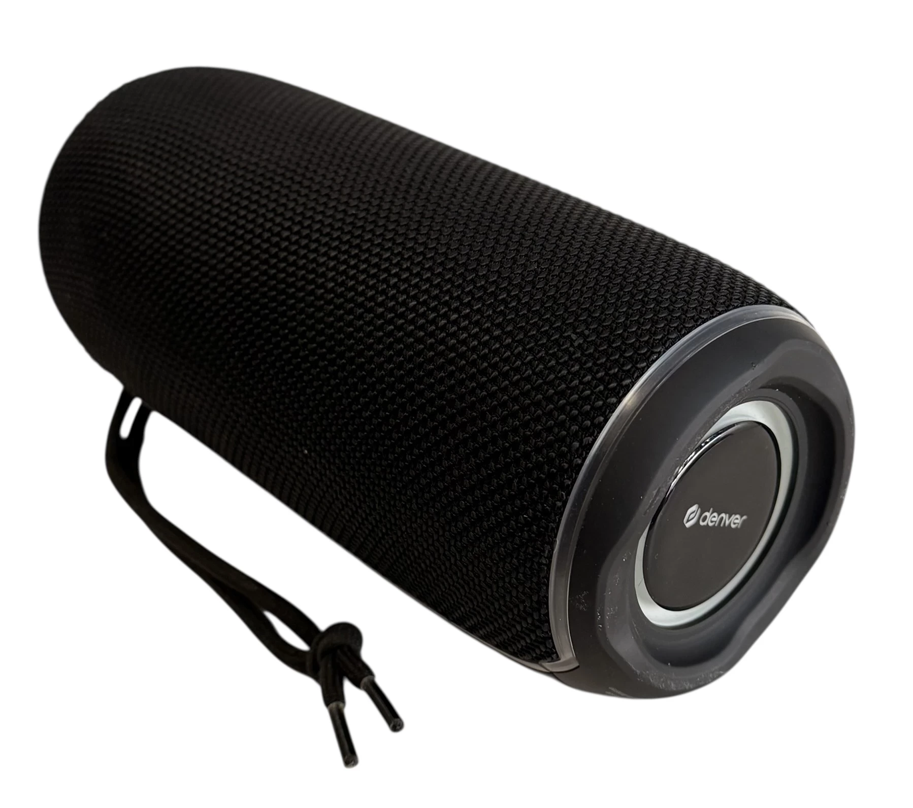 glosnik-bezprzewodowy-bluetooth-denver-btv-222nrb-czarny-lwowska-2-wadowice