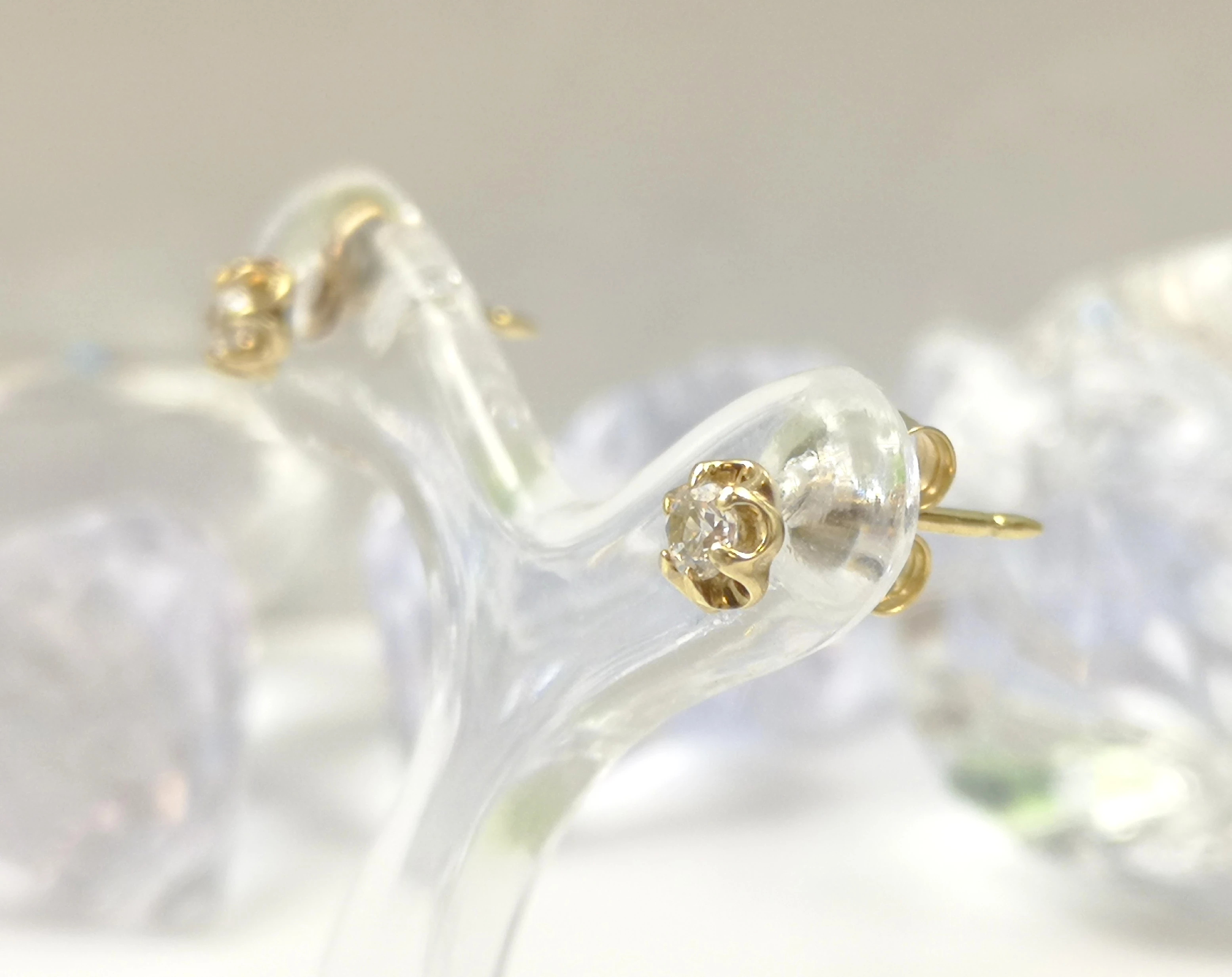 zlote-kolczyki-sztyft-333-079g-rodzaj-zapiecia-2207-1