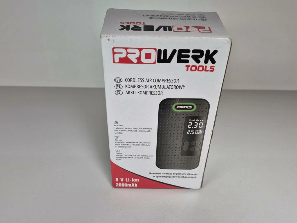 kompresor-akumulatorowy-prowerk-tools-jozefczaka-4-bytom