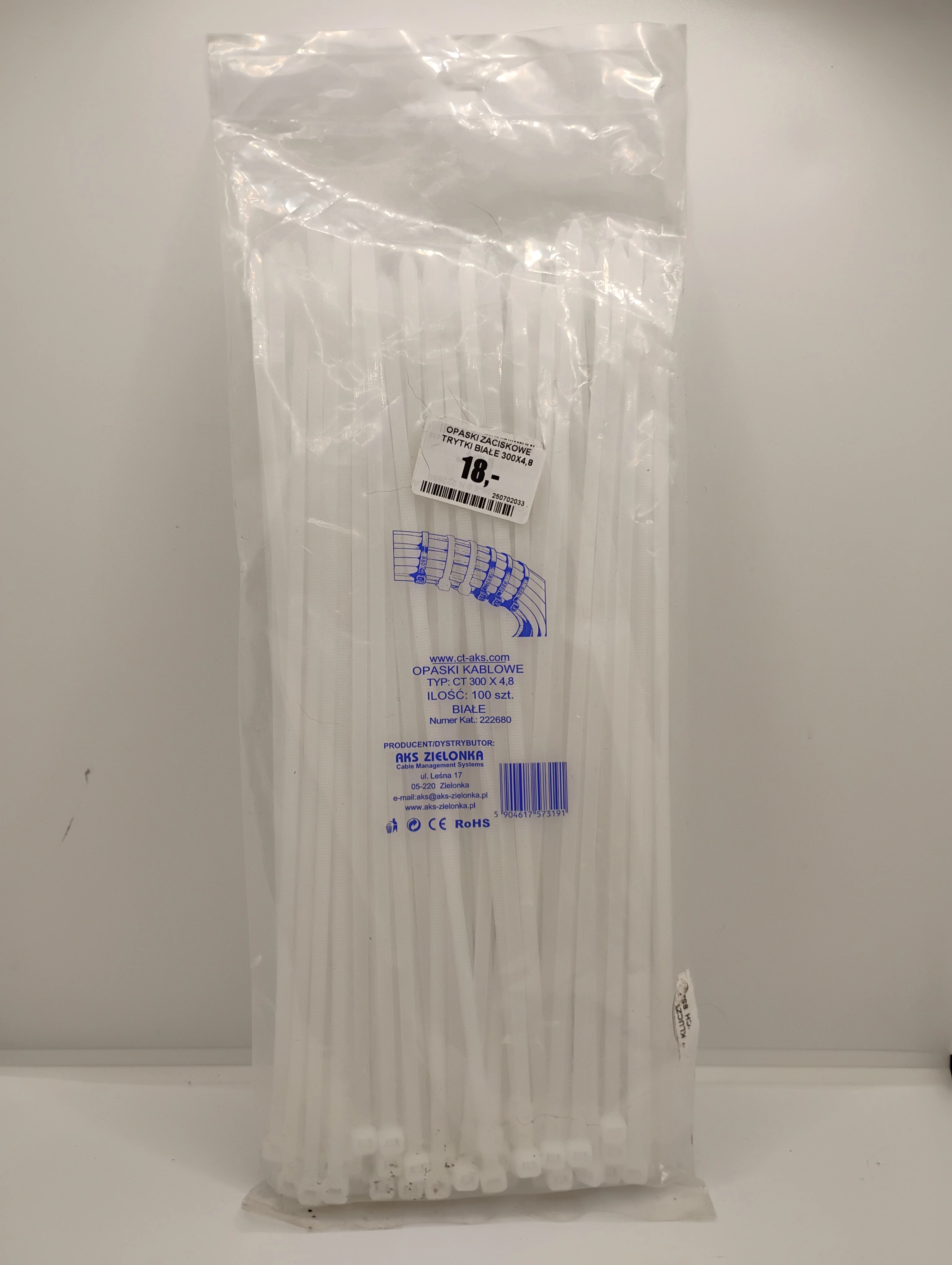 opaski-zaciskowe-trytki-biale-300x48-100szt-dworcowa-26-bytom