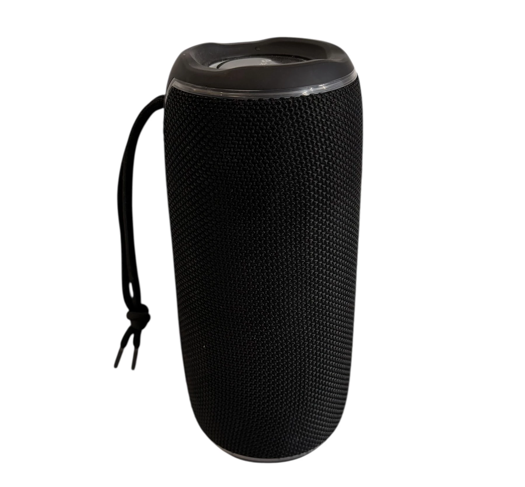 glosnik-bezprzewodowy-bluetooth-denver-btv-222nrb-czarny-ean-gtin-5706751067273