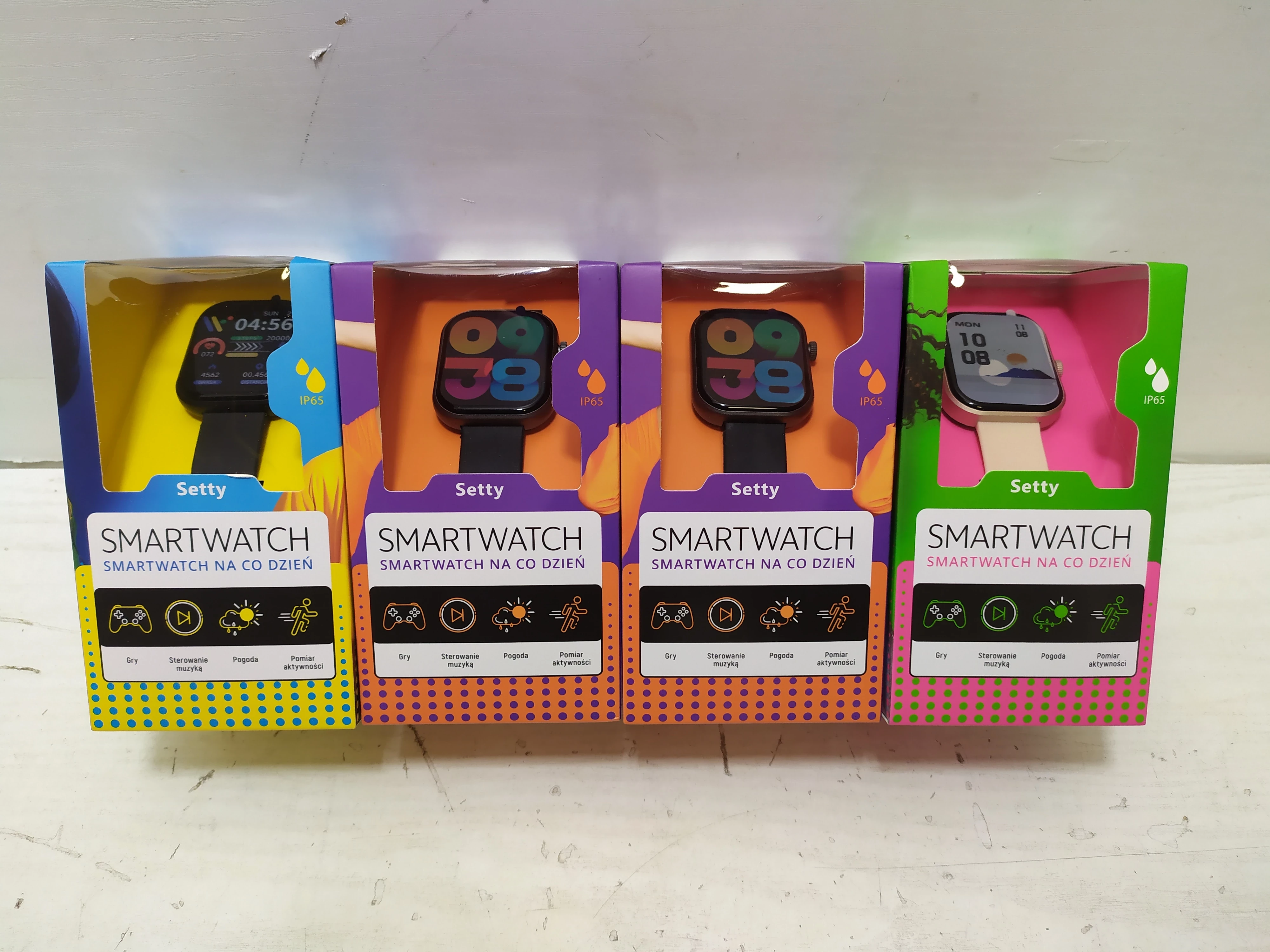 smartwatch-setty-sw-122-osiedle-kombatantow-7c-krakow