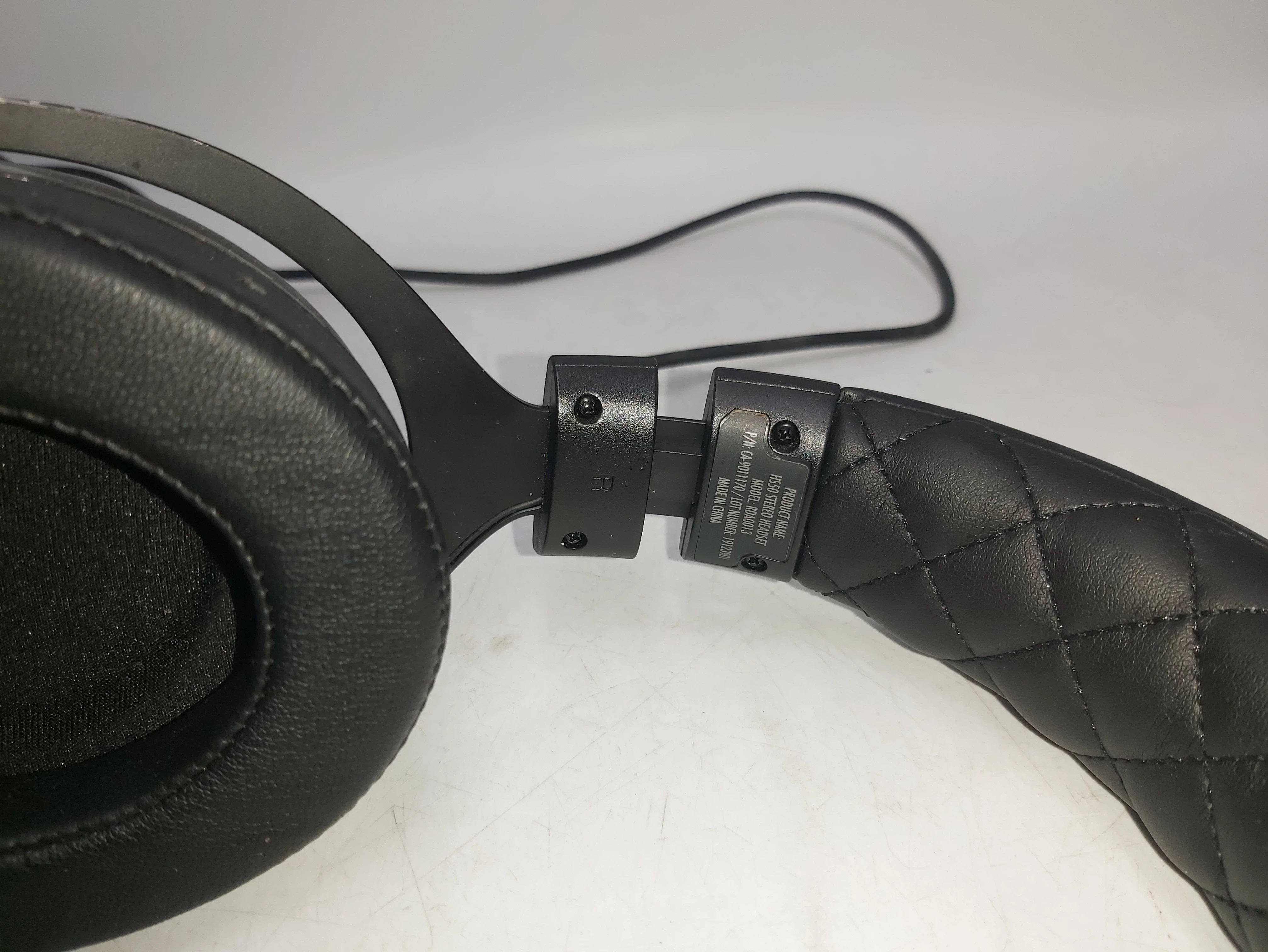 sluchawki-gamingowe-corsair-hs50-stereo-gaming-headset-czarne-marka-248811-1137240