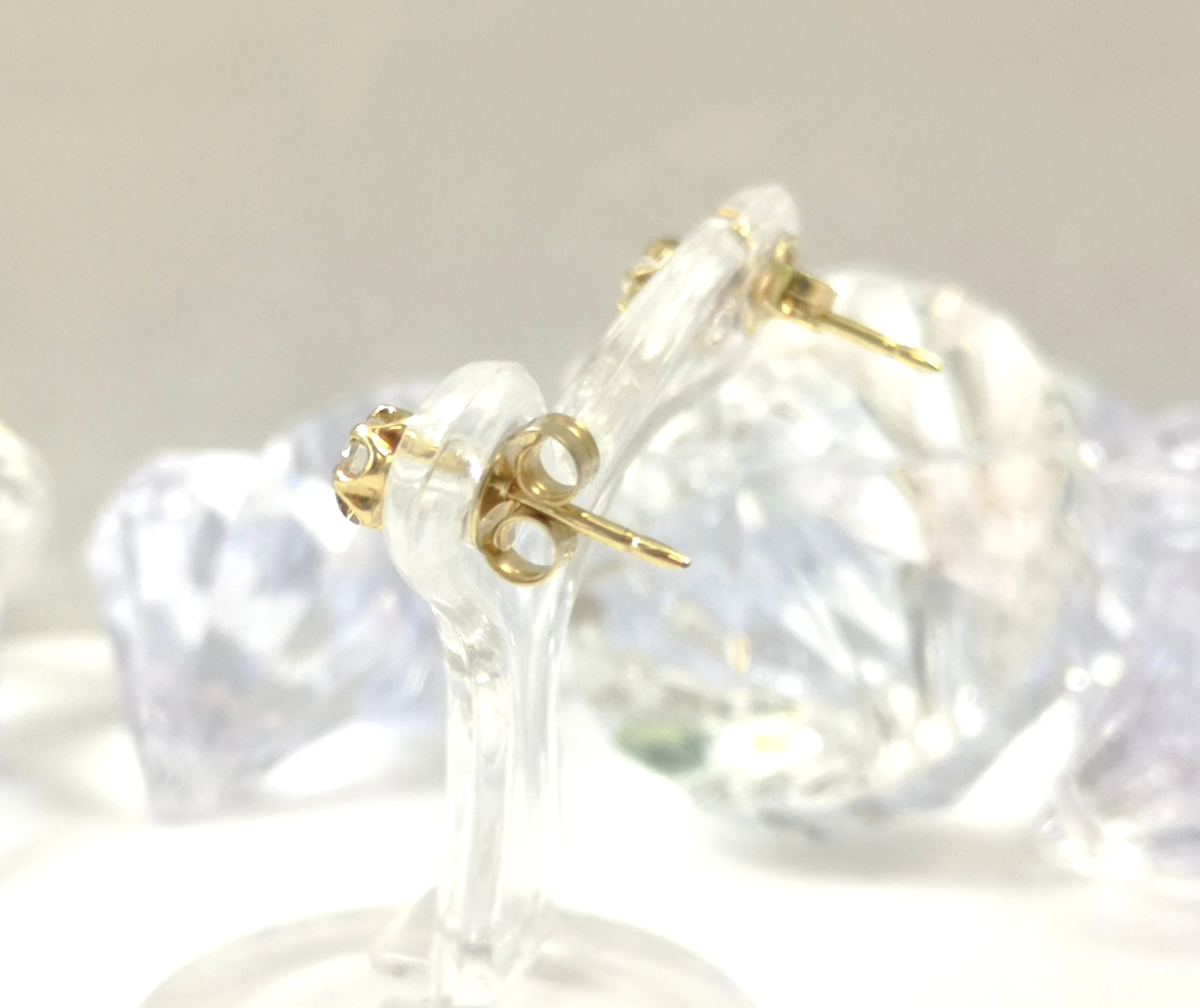 zlote-kolczyki-sztyft-333-079g-rodzaj-2205-16