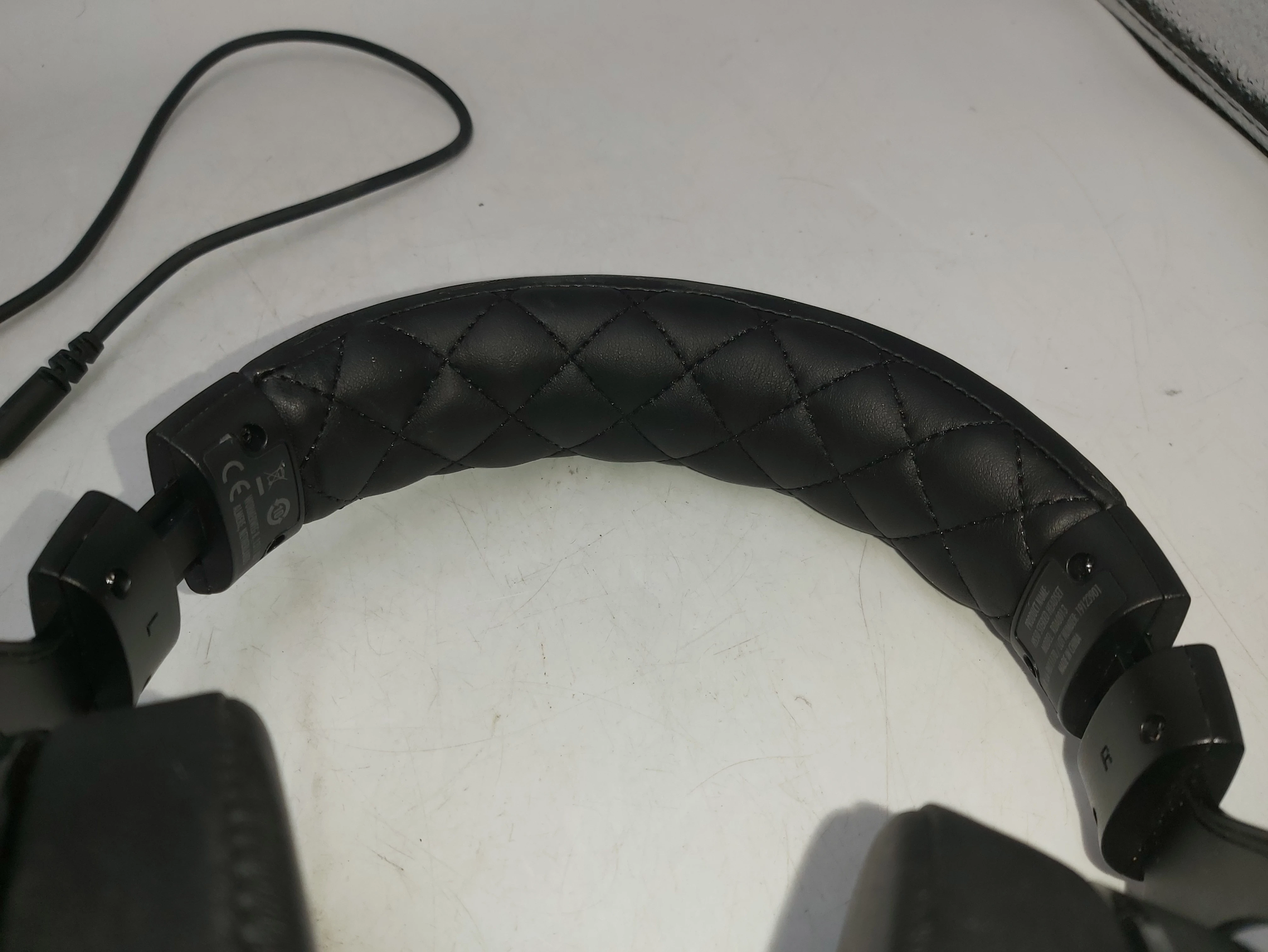 sluchawki-gamingowe-corsair-hs50-stereo-gaming-headset-czarne-rodzaj-sluchawek-203681-217745