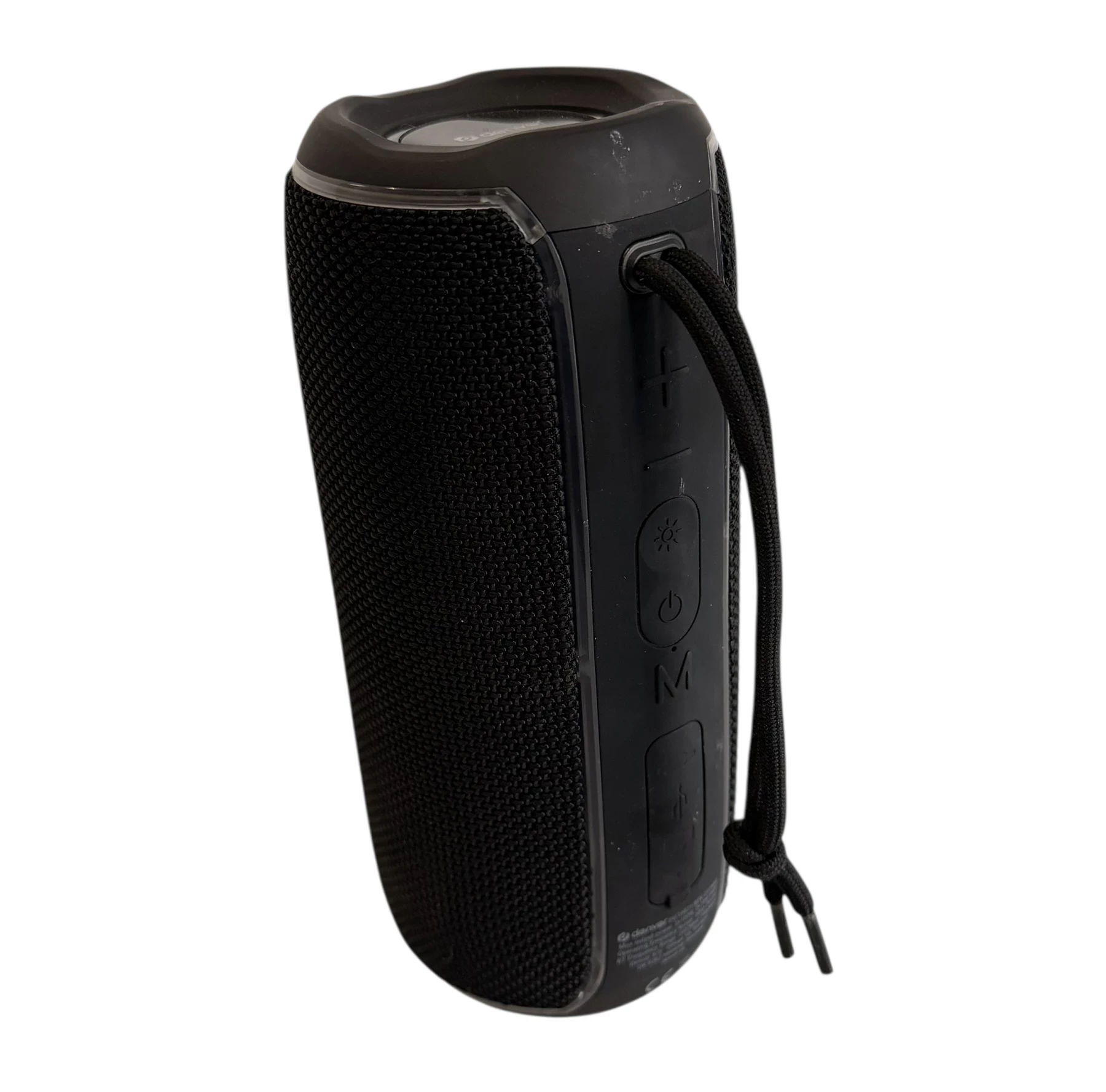 glosnik-bezprzewodowy-bluetooth-denver-btv-222nrb-czarny-stan-11323-2