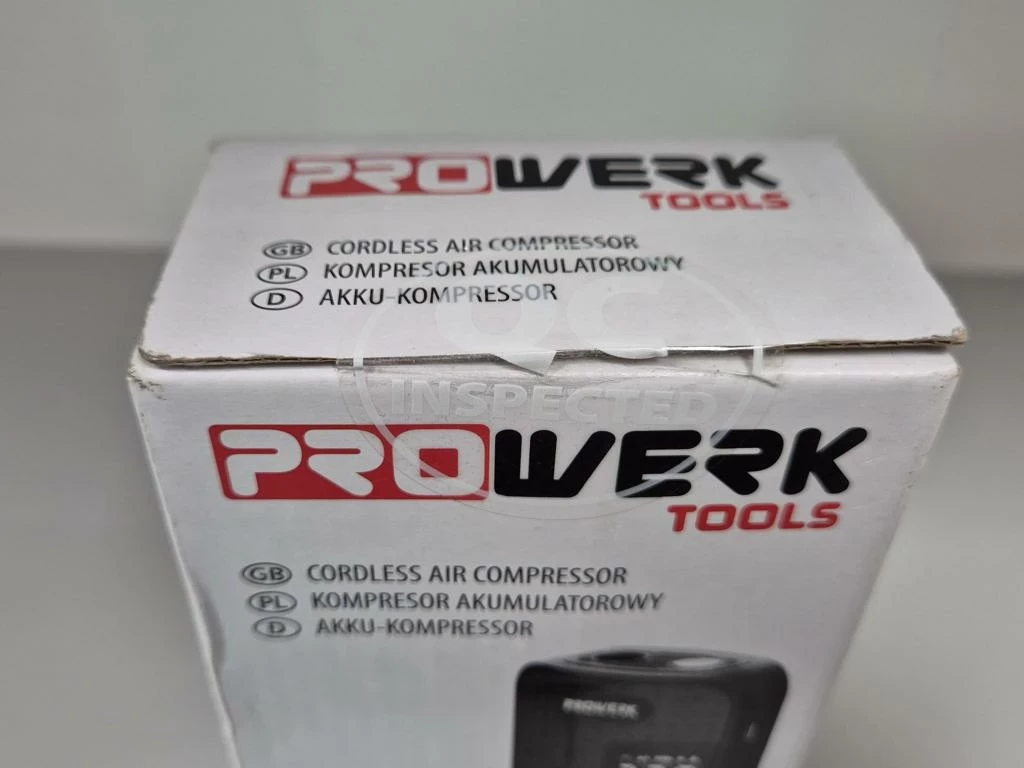 kompresor-akumulatorowy-prowerk-tools-kod-producenta-sena