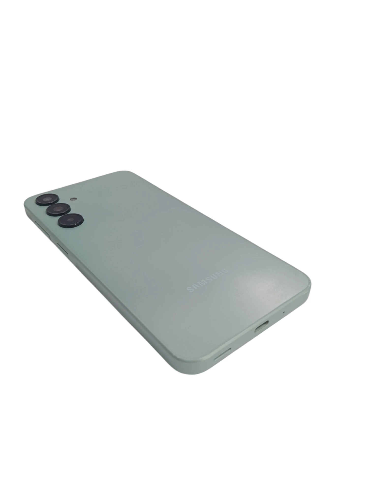 telefon-samsung-galaxy-a16-4128-pudelko-stan-11323-2