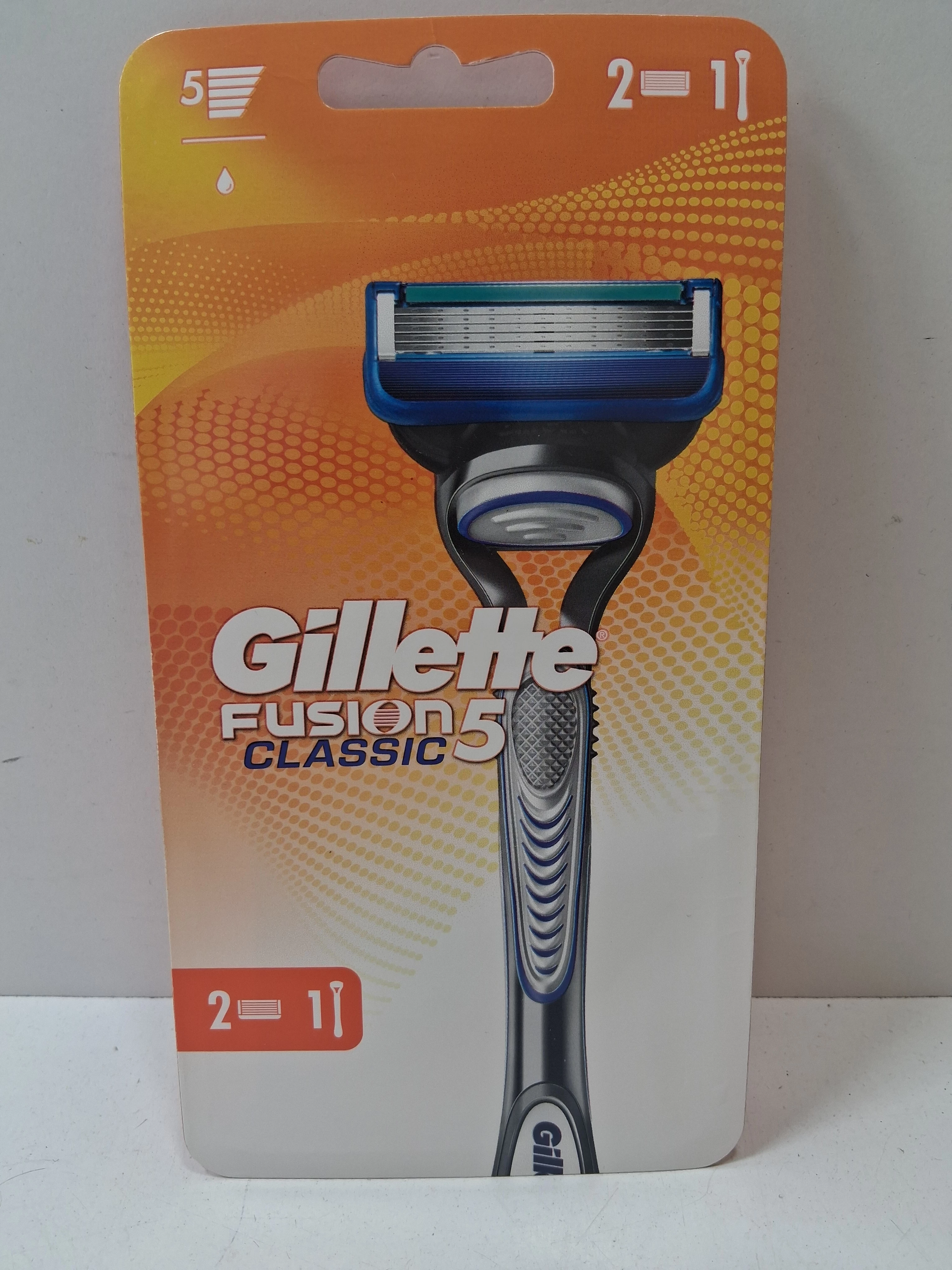 gillette-fusion-5-classic-21-targowa-41-warszawa