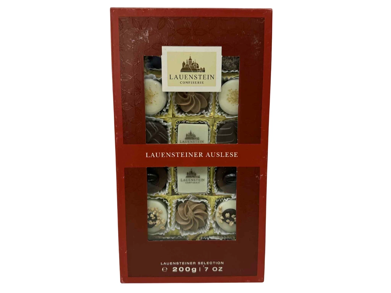 czekoladki-lauenstein-auslese-200-g-glogowska-1a-gora