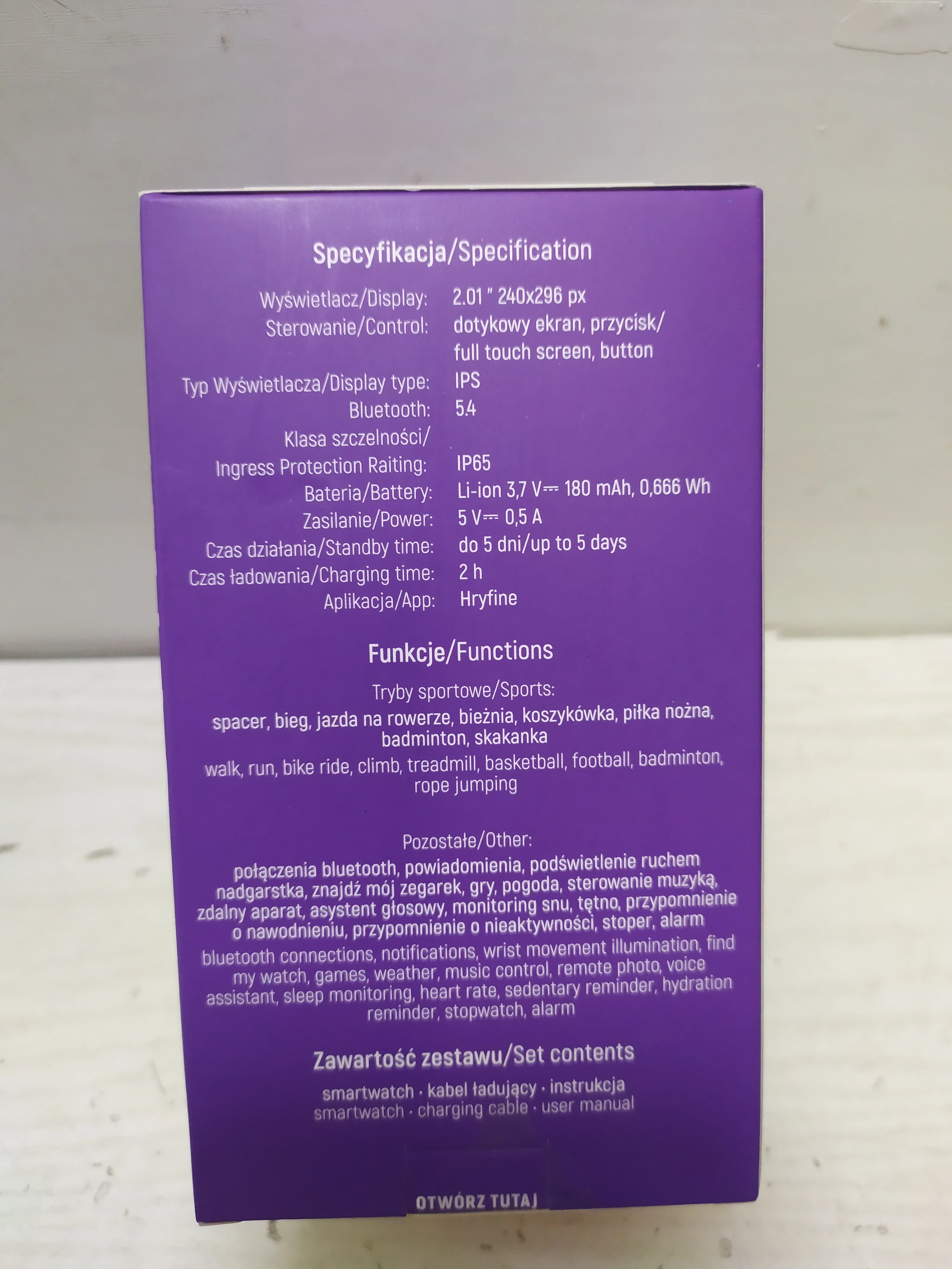 smartwatch-setty-sw-122-kolor-249512-1647428