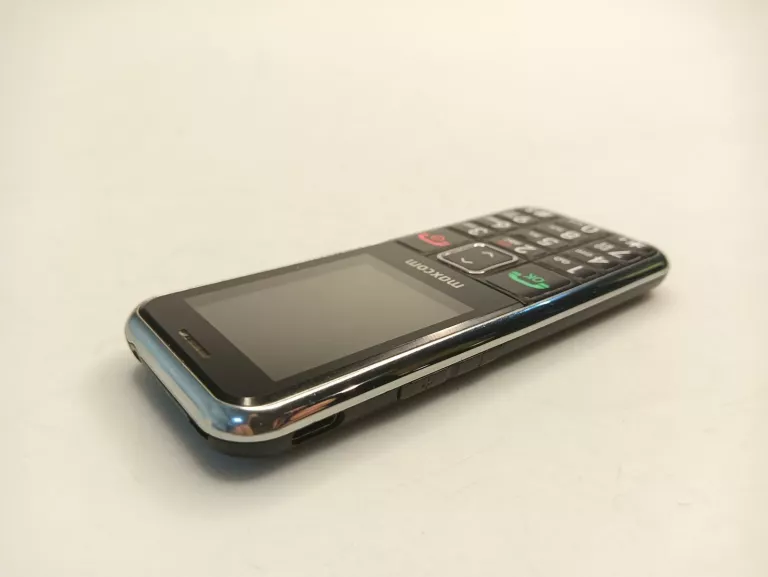 telefon-maxcom-mm730-kod-producenta-mm730