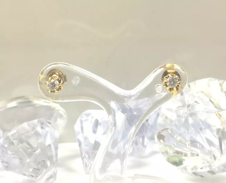 zlote-kolczyki-sztyft-333-079g-28-czerwca-313-poznan-ska-x