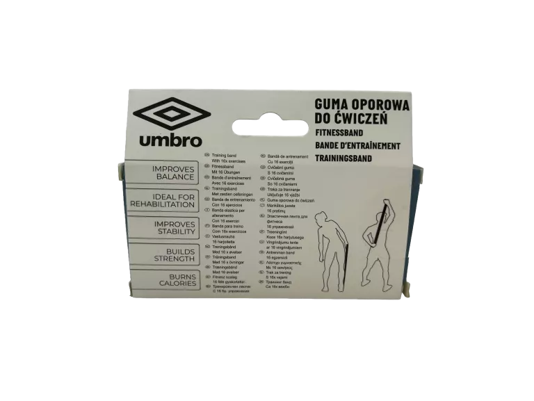 guma-tasma-oporowa-niebieska-do-cwiczen-treningowa-do-rozgrzewki-umbro-ean-gtin-8711252269191