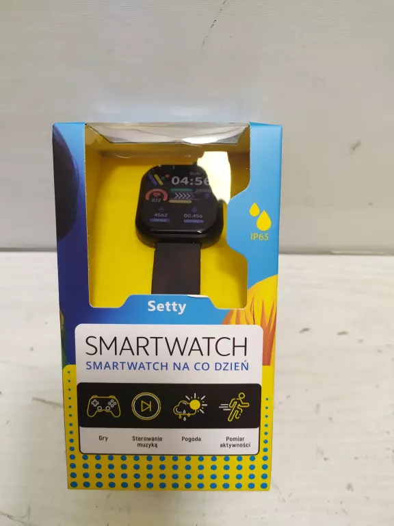 smartwatch-setty-sw-122-rodzaj-231461-360429