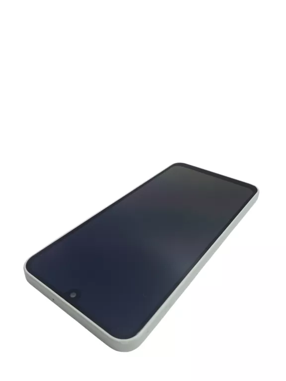 telefon-samsung-galaxy-a16-4128-pudelko-wbudowana-pamiec-202869-214189