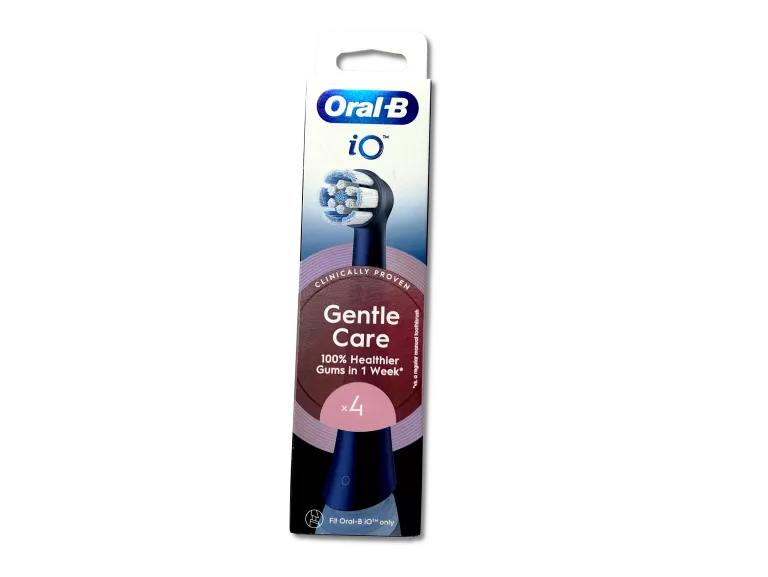 glowice-do-szczoteczek-oral-b-io-gentle-care-black-4-sztuki-jagiellonska-2-zabrze-sj