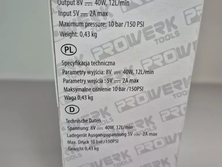 kompresor-akumulatorowy-prowerk-tools-stan-11323-2