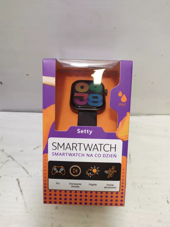 smartwatch-setty-sw-122-stan-11323-2