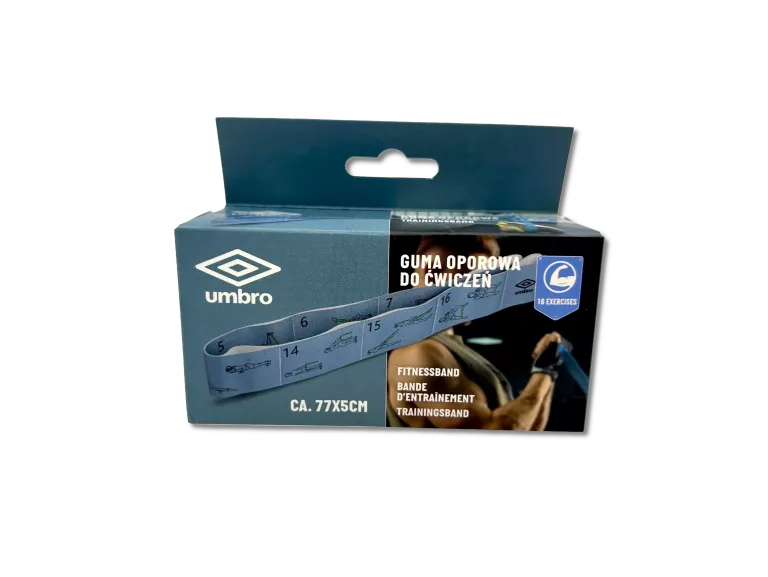 guma-tasma-oporowa-niebieska-do-cwiczen-treningowa-do-rozgrzewki-umbro-jagiellonska-2-zabrze-sj