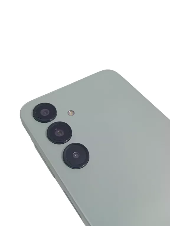 telefon-samsung-galaxy-a16-4128-pudelko-ean-gtin-8806095781730