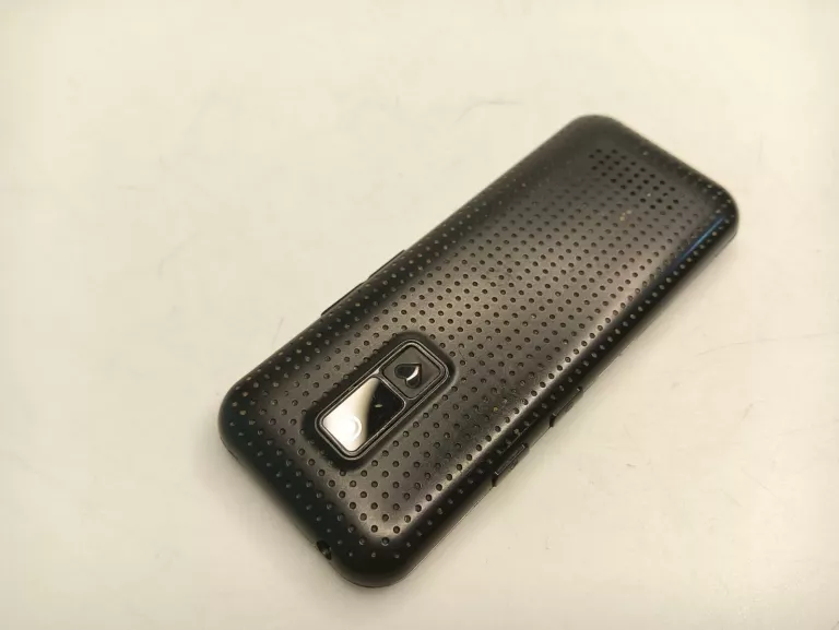 telefon-maxcom-mm730-typ-202685-212933