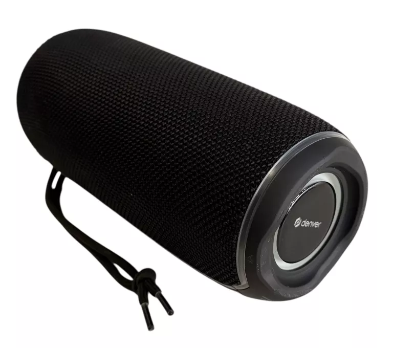 glosnik-bezprzewodowy-bluetooth-denver-btv-222nrb-czarny-lwowska-2-wadowice