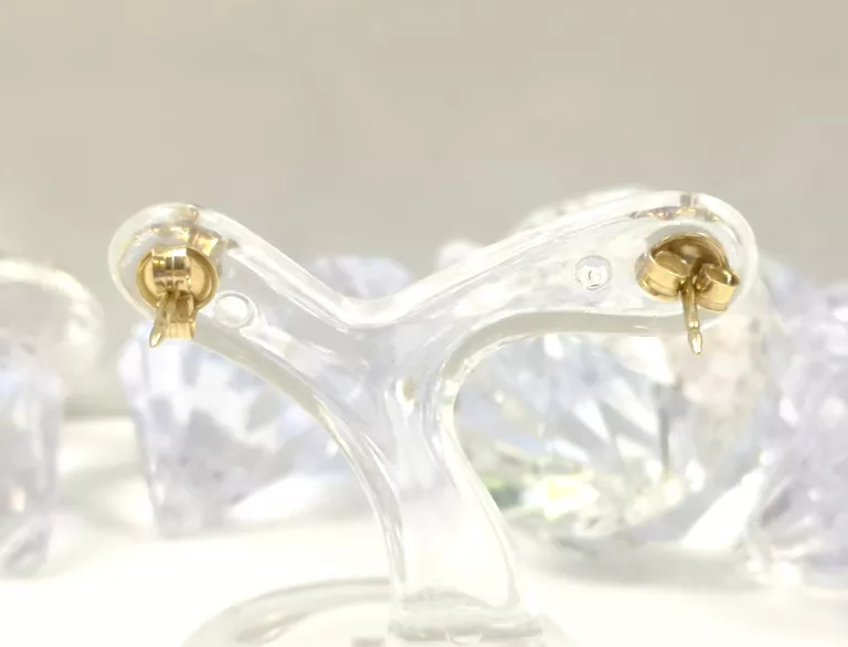 zlote-kolczyki-sztyft-333-079g-stan-11323-2