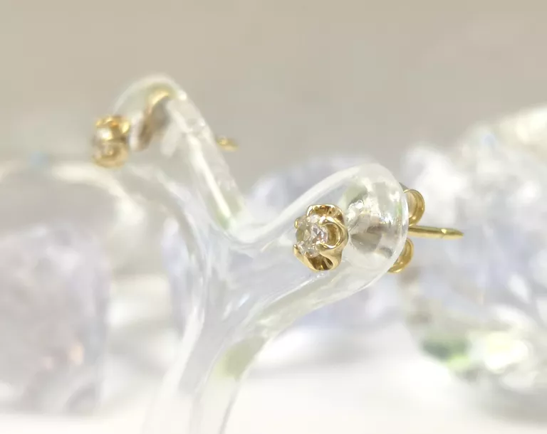 zlote-kolczyki-sztyft-333-079g-rodzaj-zapiecia-2207-1